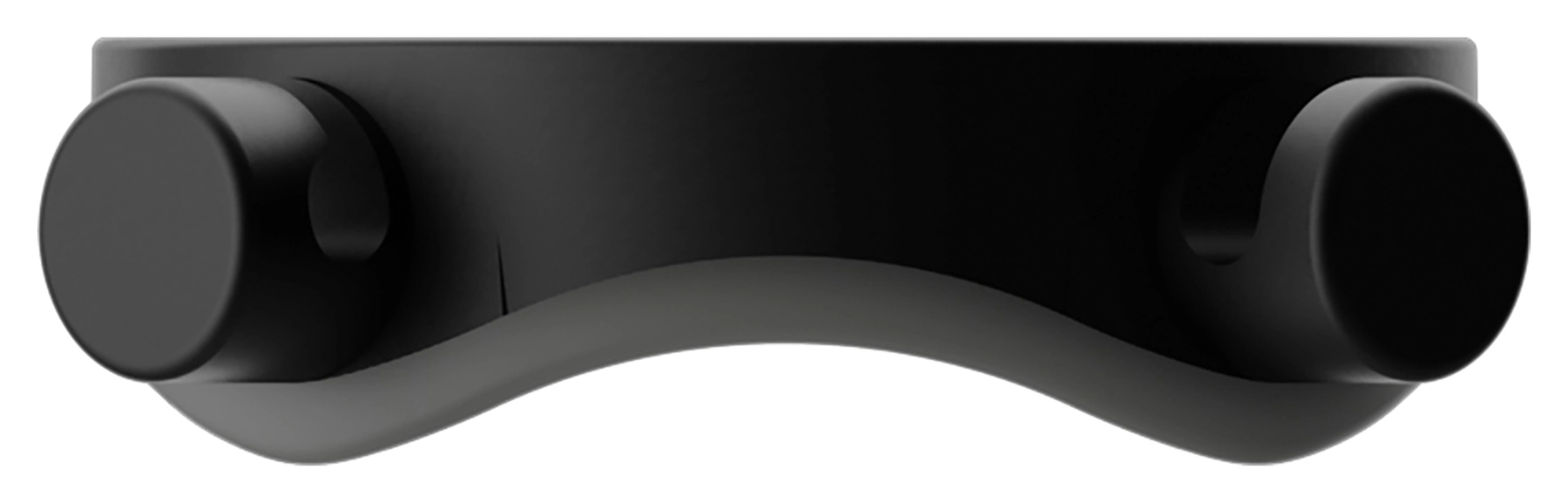Moto Ii Universal Mount
