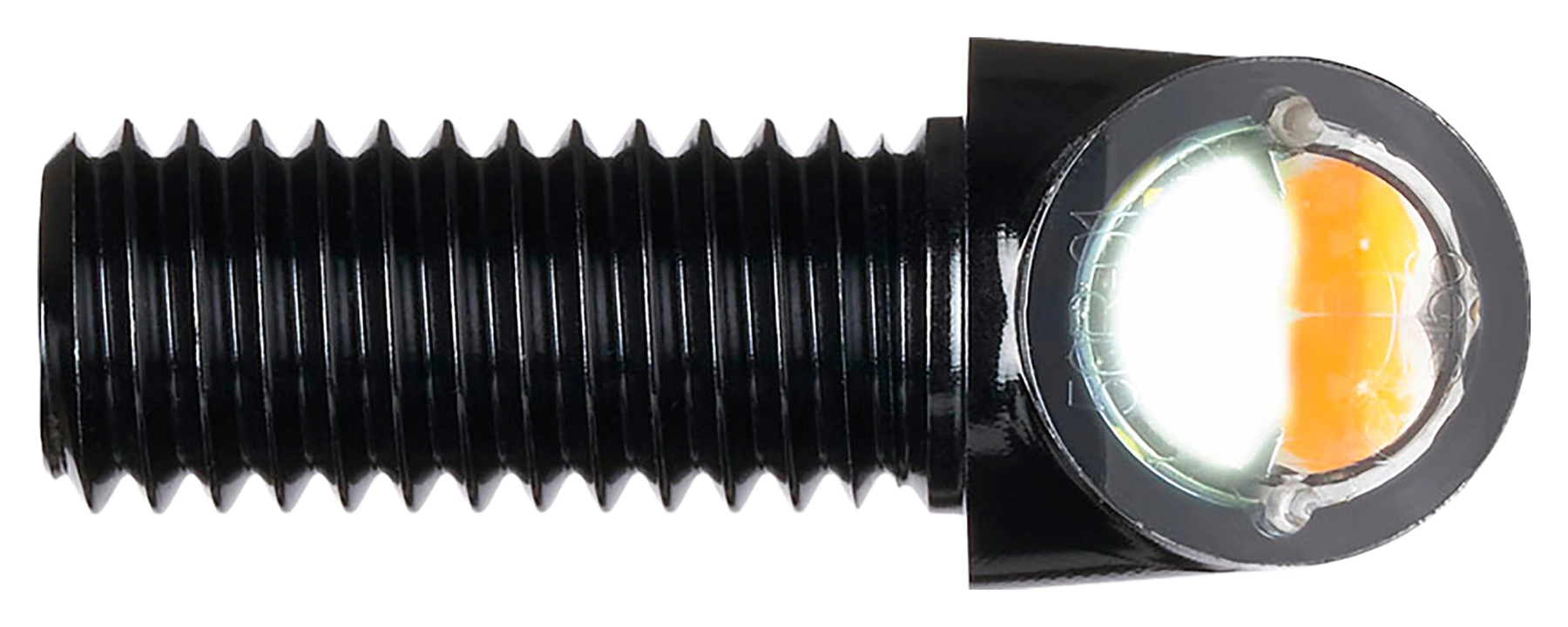 mo.blaze tens4 indicator & pos. light