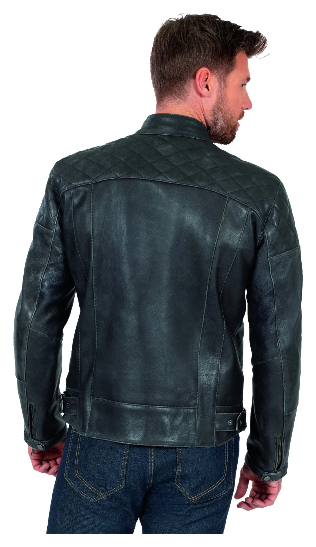 DL-JM-14 Men’s