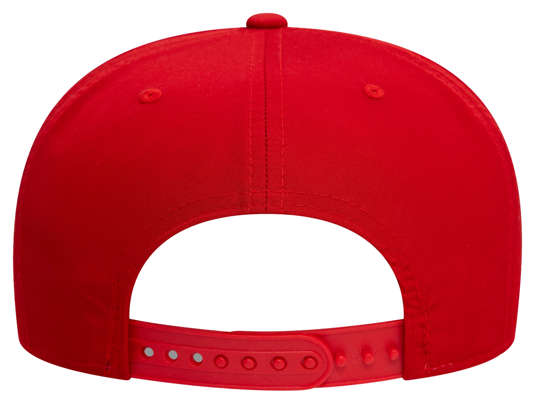 Ducati Motor Core 9Seventy Cap