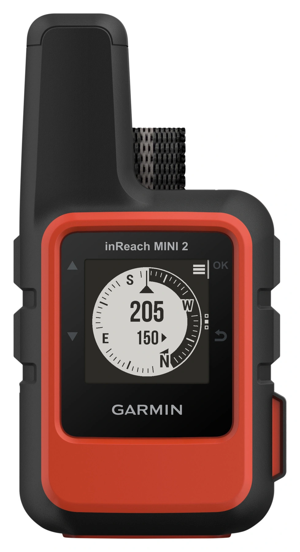 inReach® Mini 2