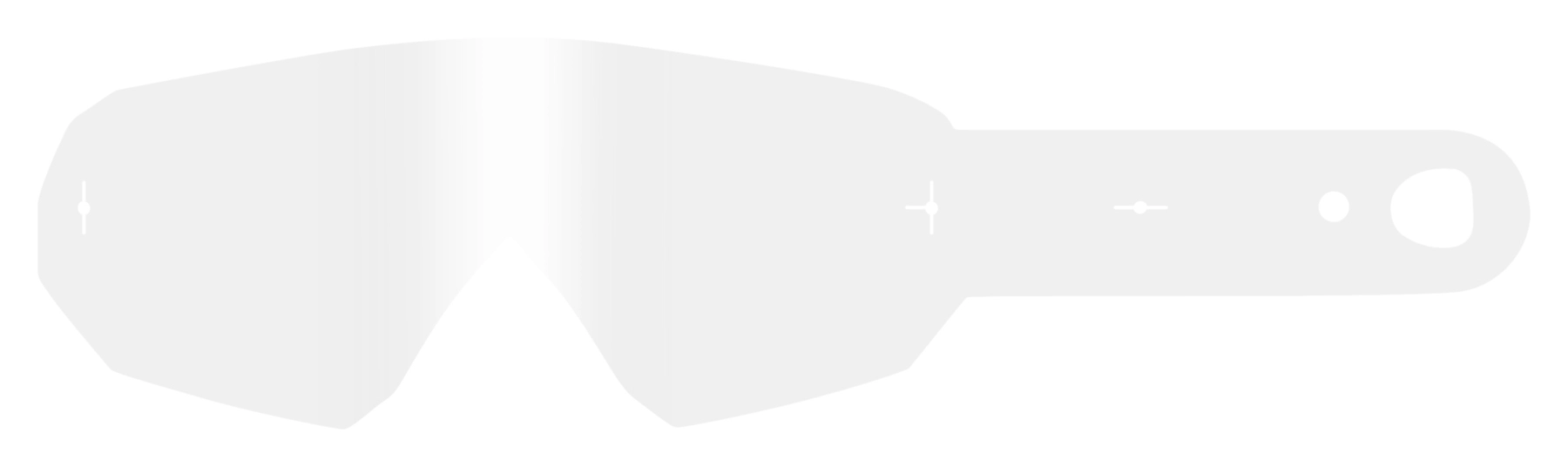 B-10, clear
