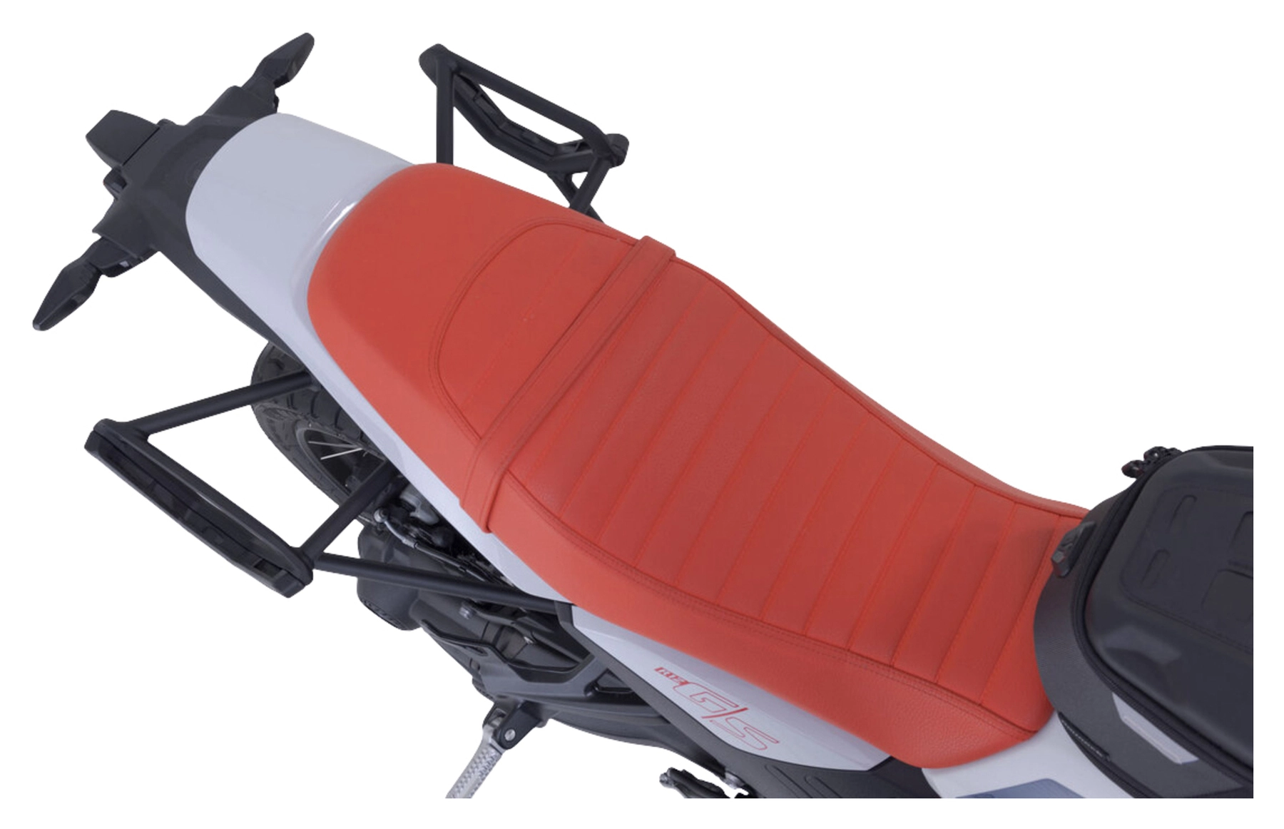 V-LOC Side Pouch System 11/16 Litres