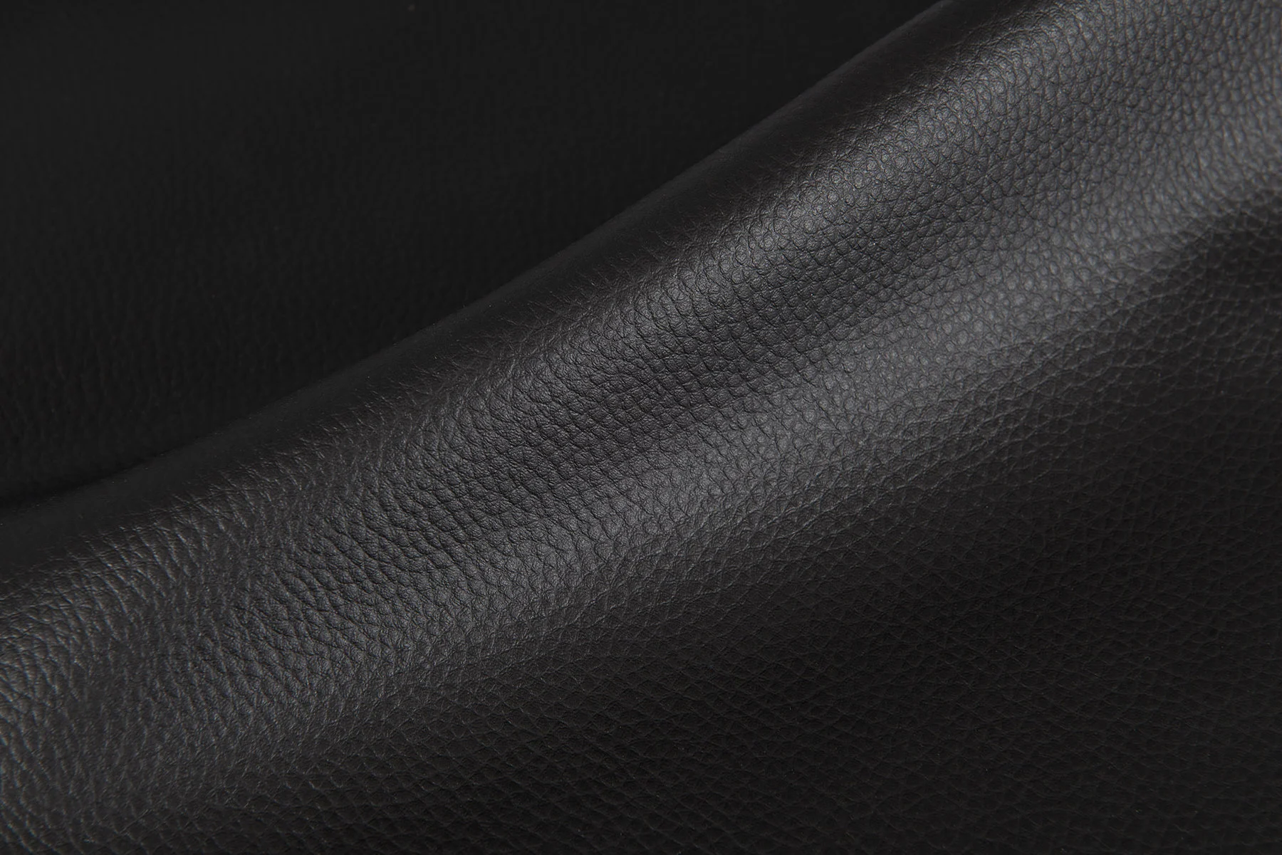 Universal Seat Covers Black