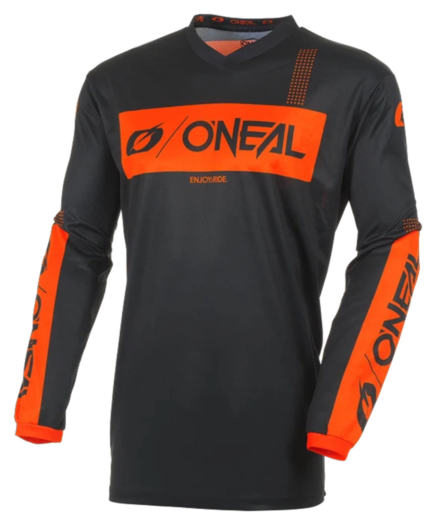 Element Racewear