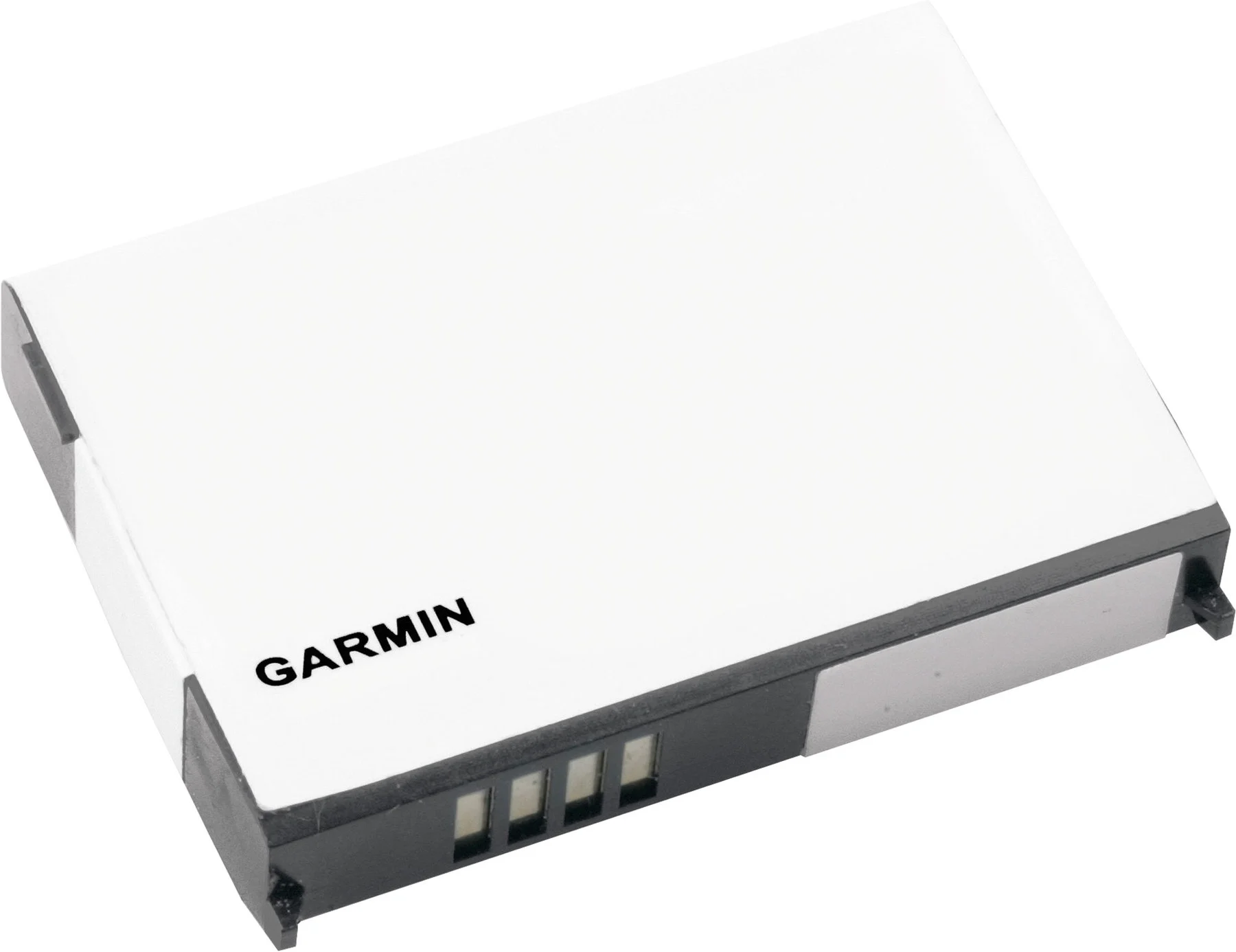Ersatz-Akku für Garmin Zumo