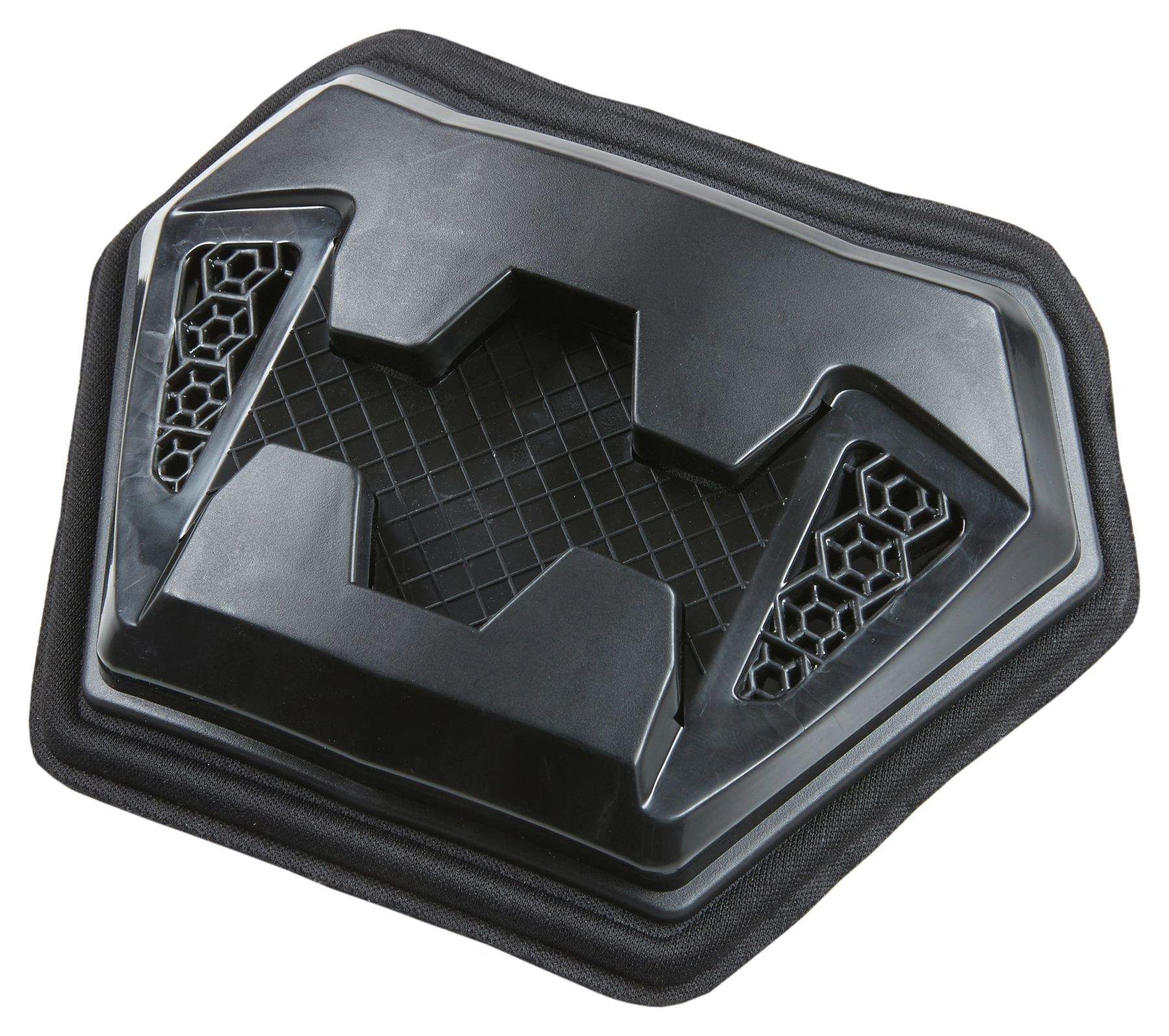 O`Neal Split Pro V.22 , Zwart