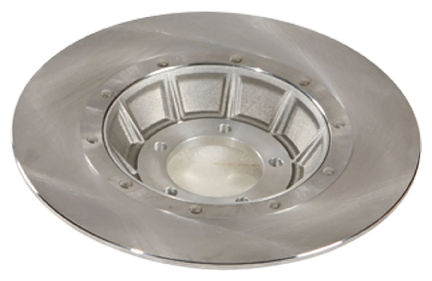 Brake Discs