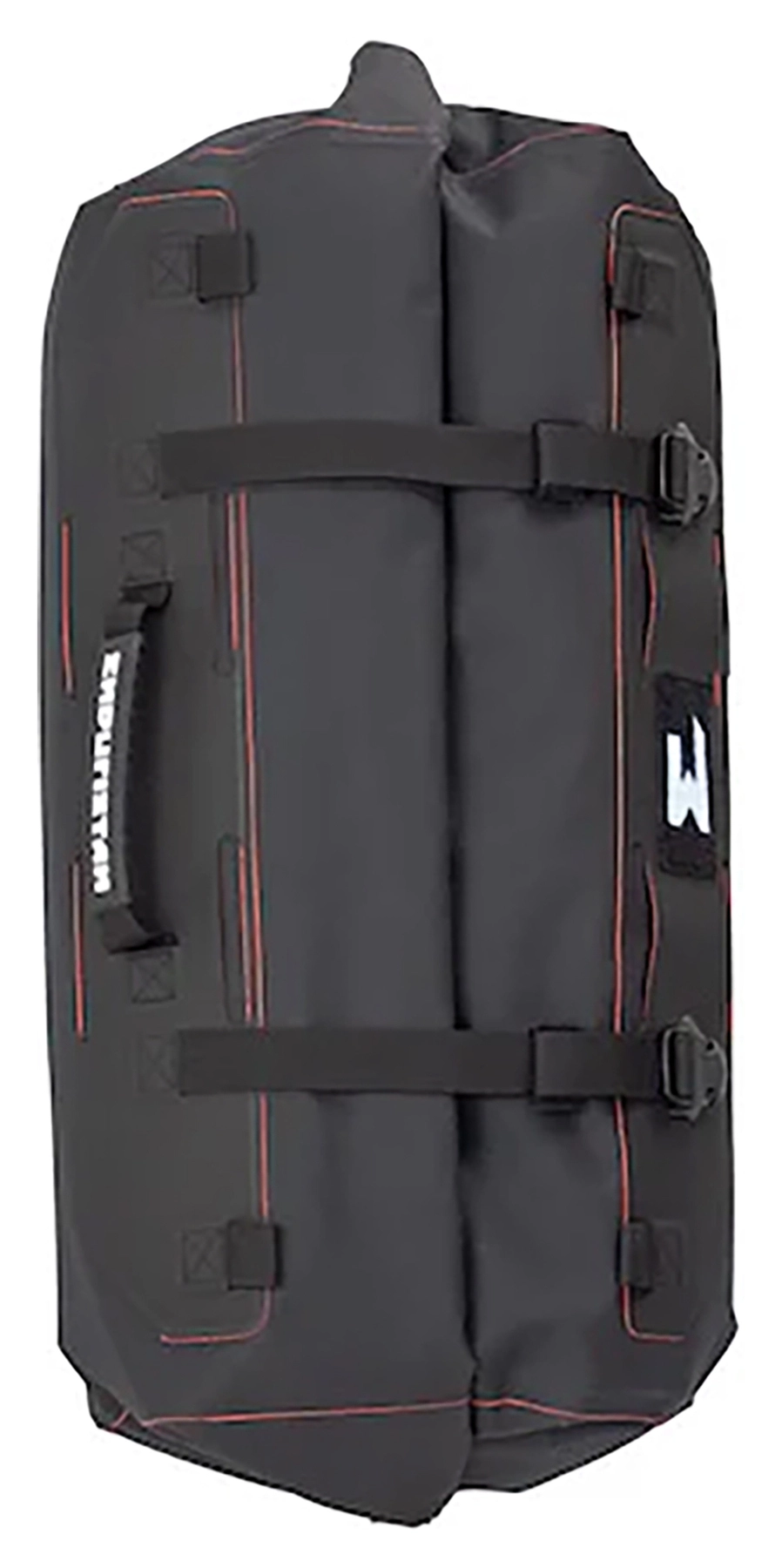 Sac de rangement Tornado 3, 30 L