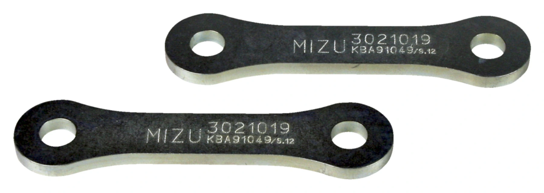 RIBASSAMENTO POSTER.MIZU