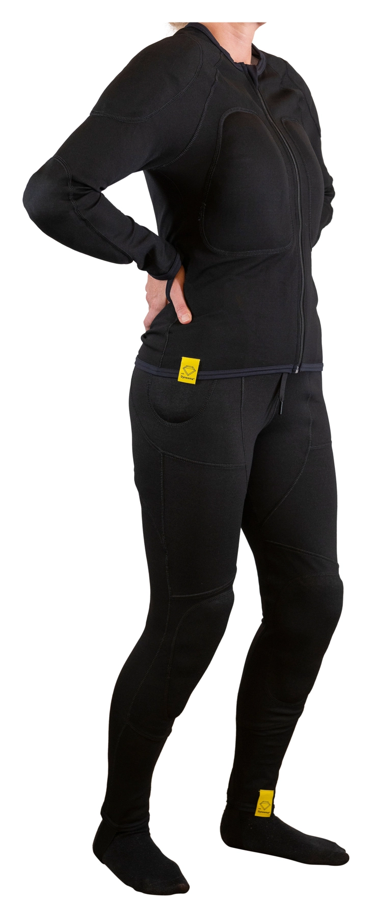 Bowtex elite shirt cheap