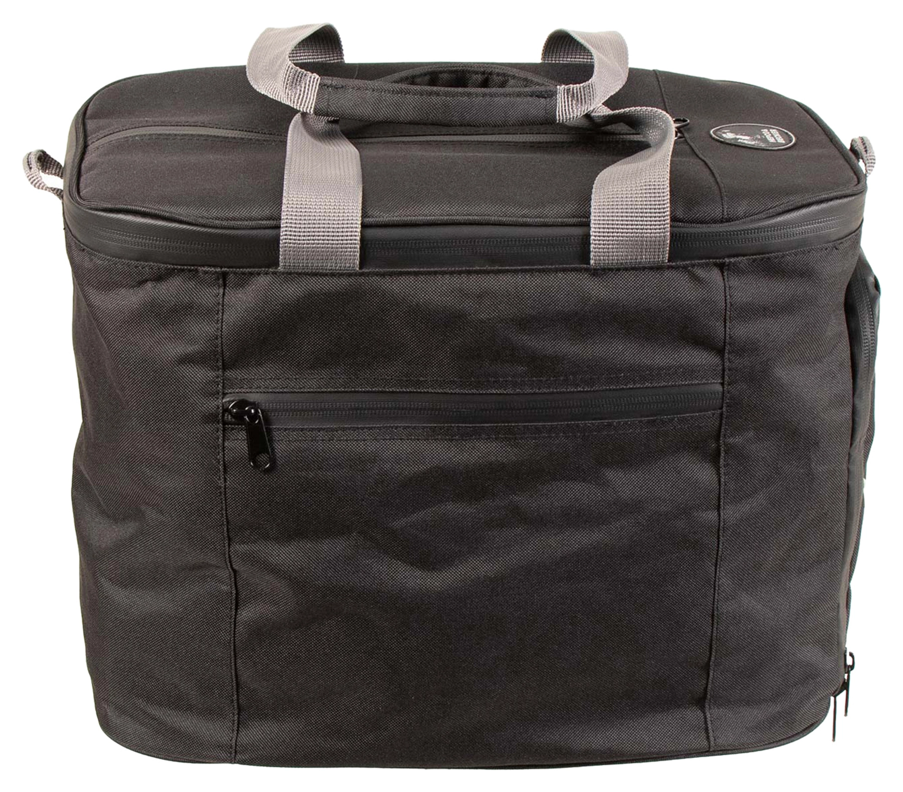 Inner bag f.Xplorer/Xceed/Standard 40