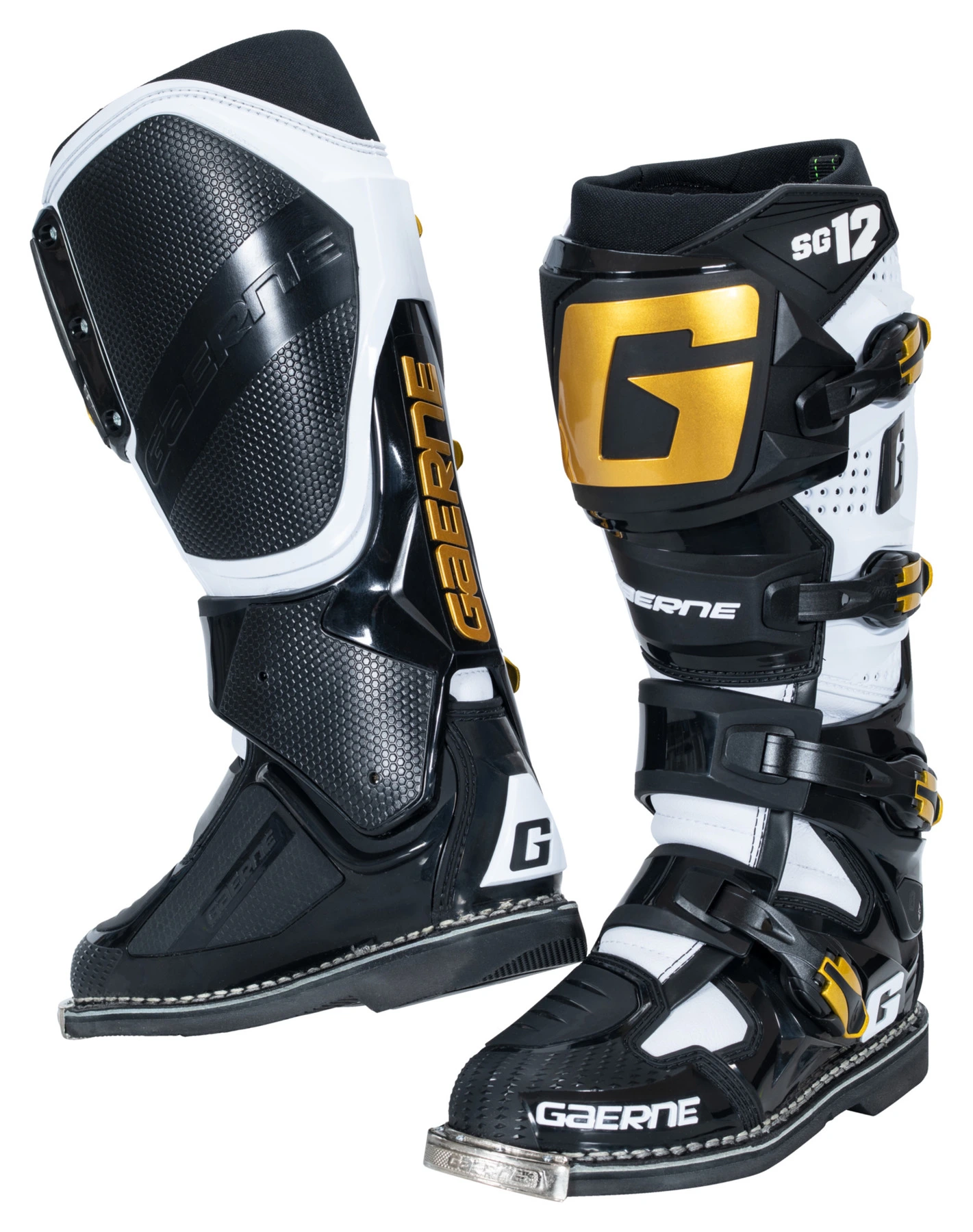 Product|Products - SG12