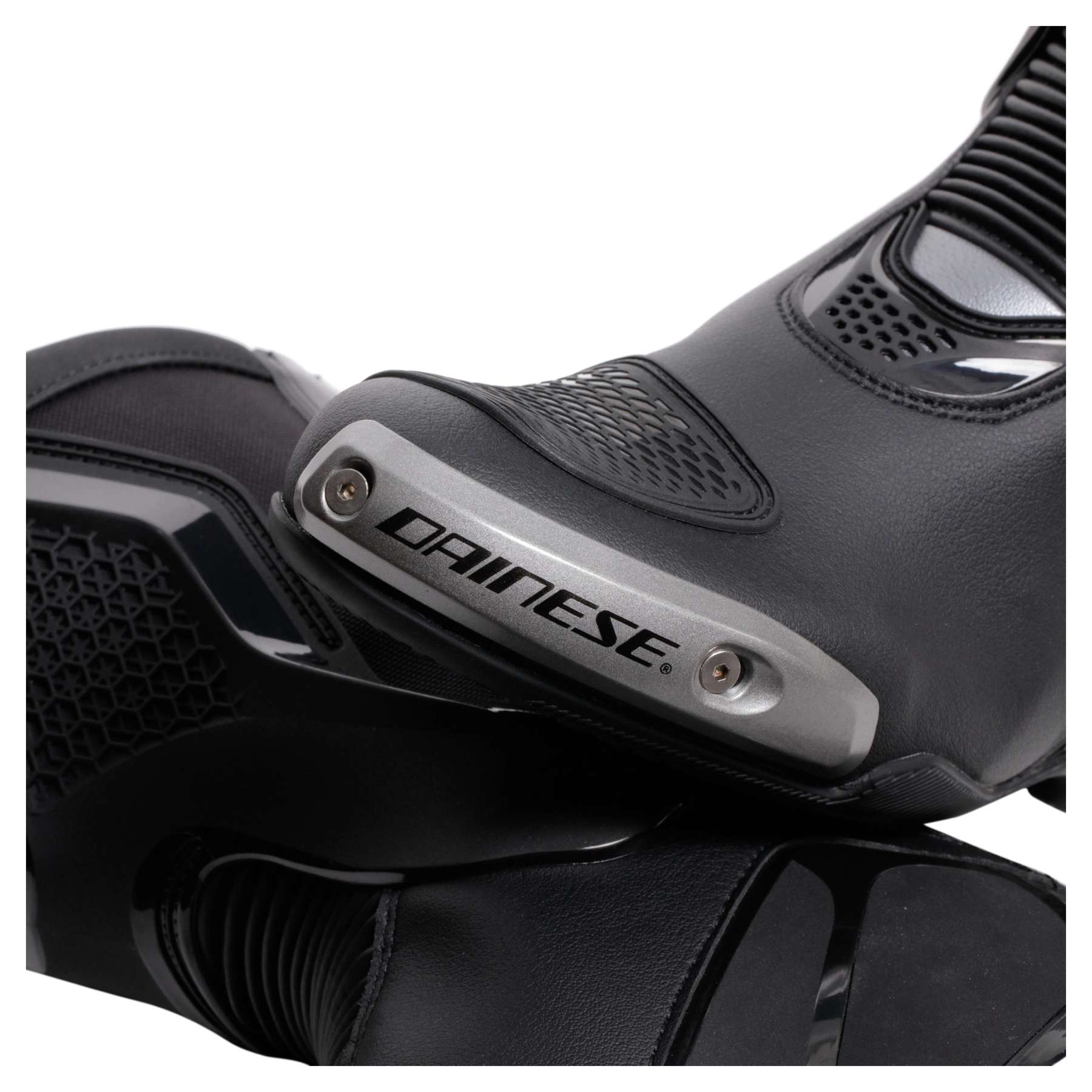 Dainese Torque 4