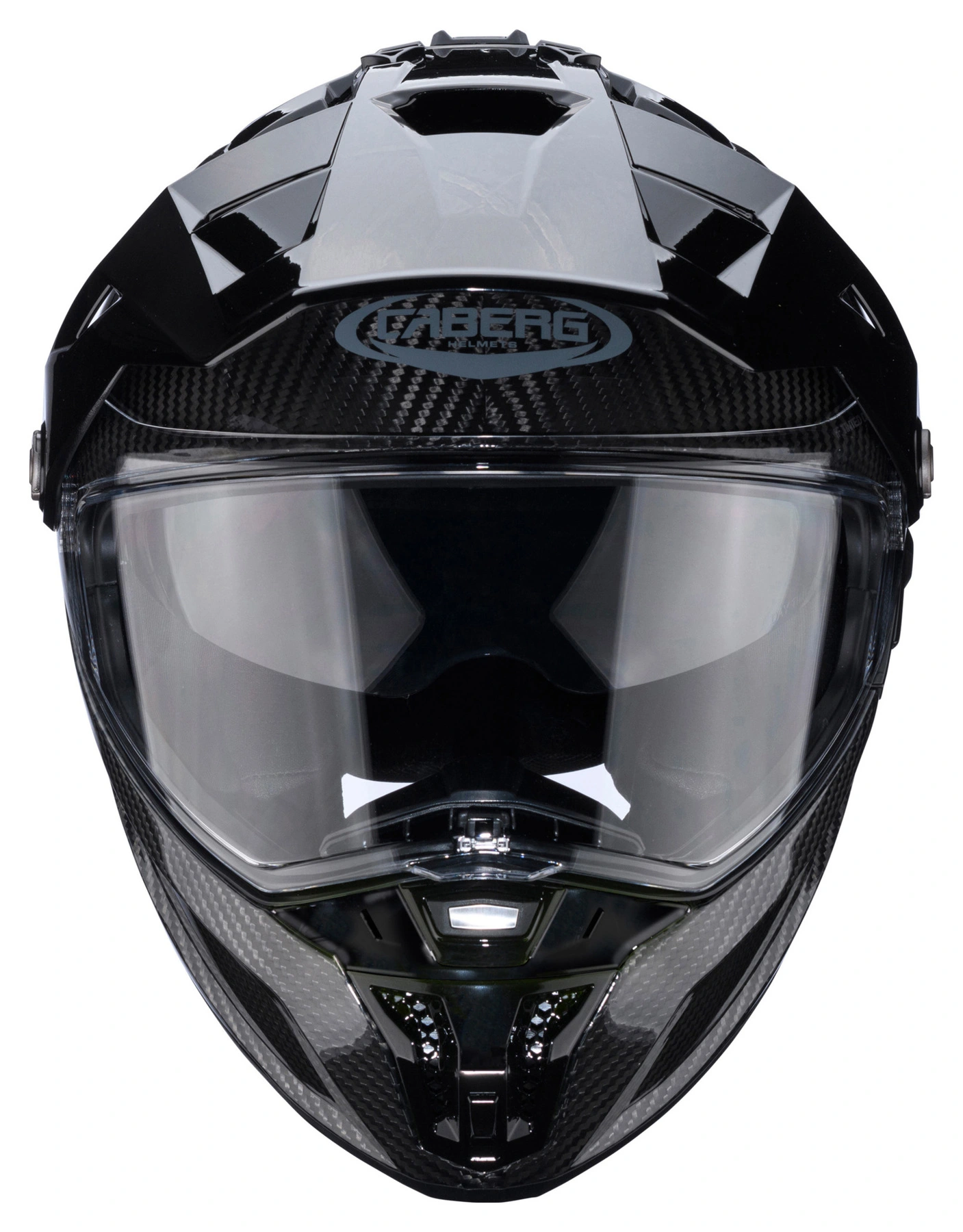Caberg Tanami Carbon
