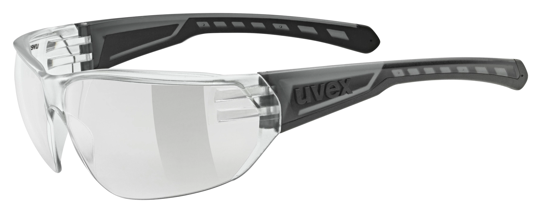 Equate Sonnenbrille