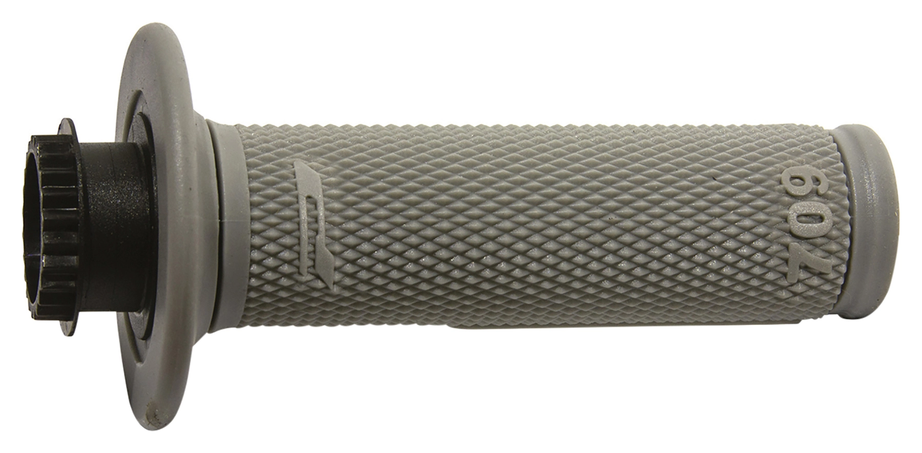 Griffe Progrip 709 Lock On