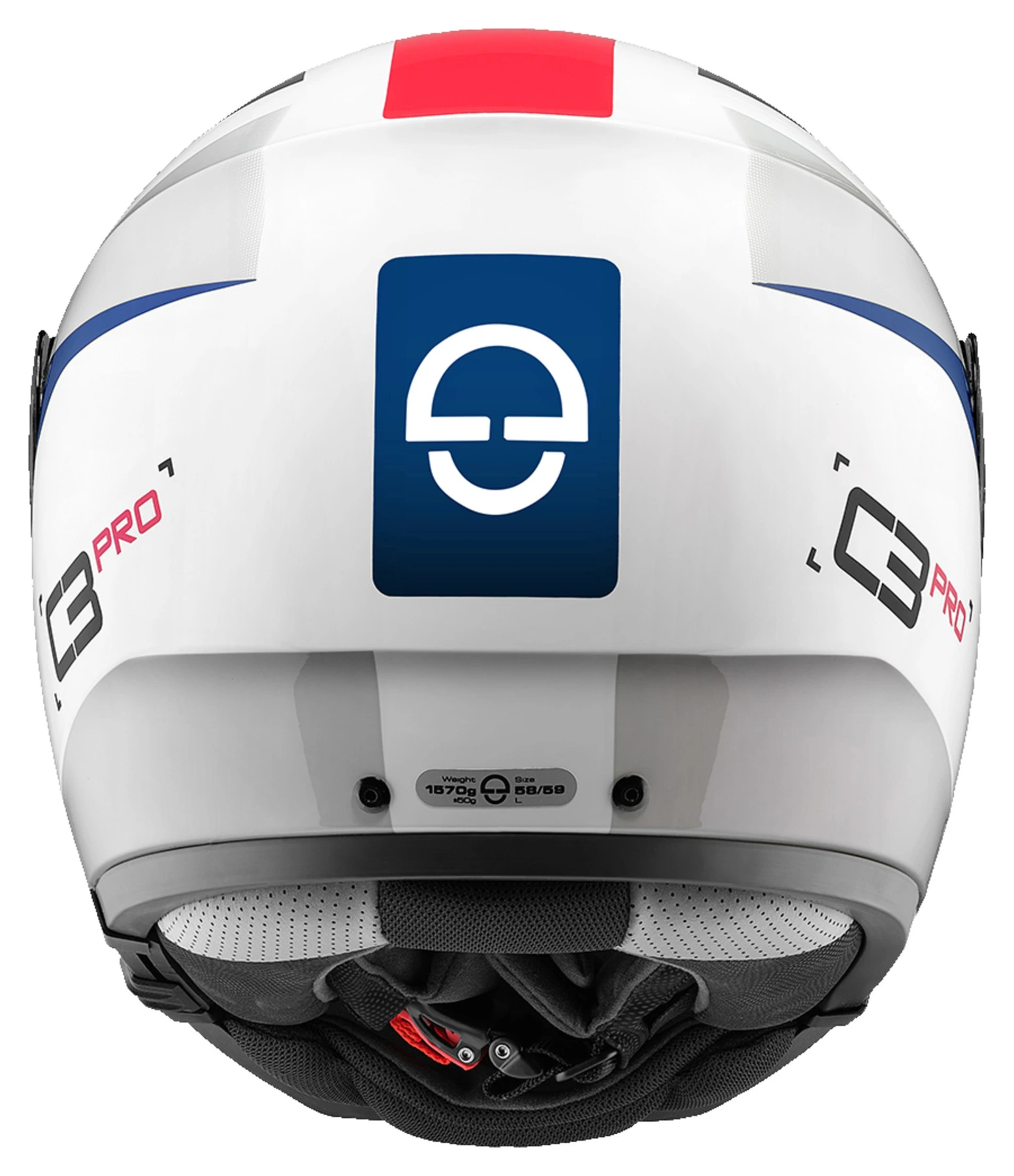C3 Pro Sestante