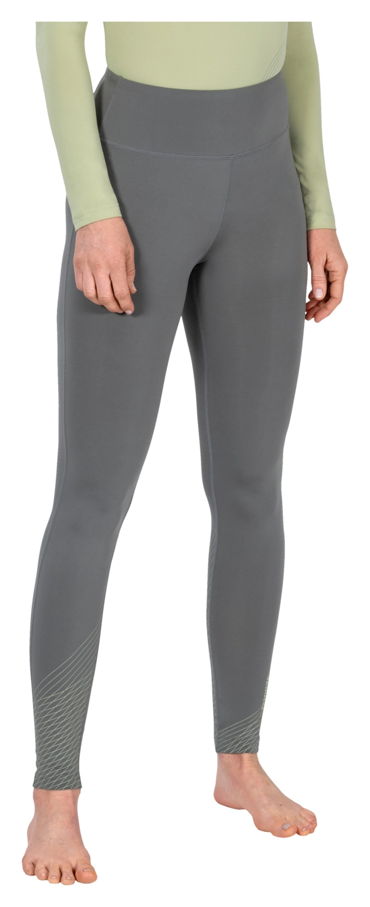 Women’s VXU-12 Coolmax