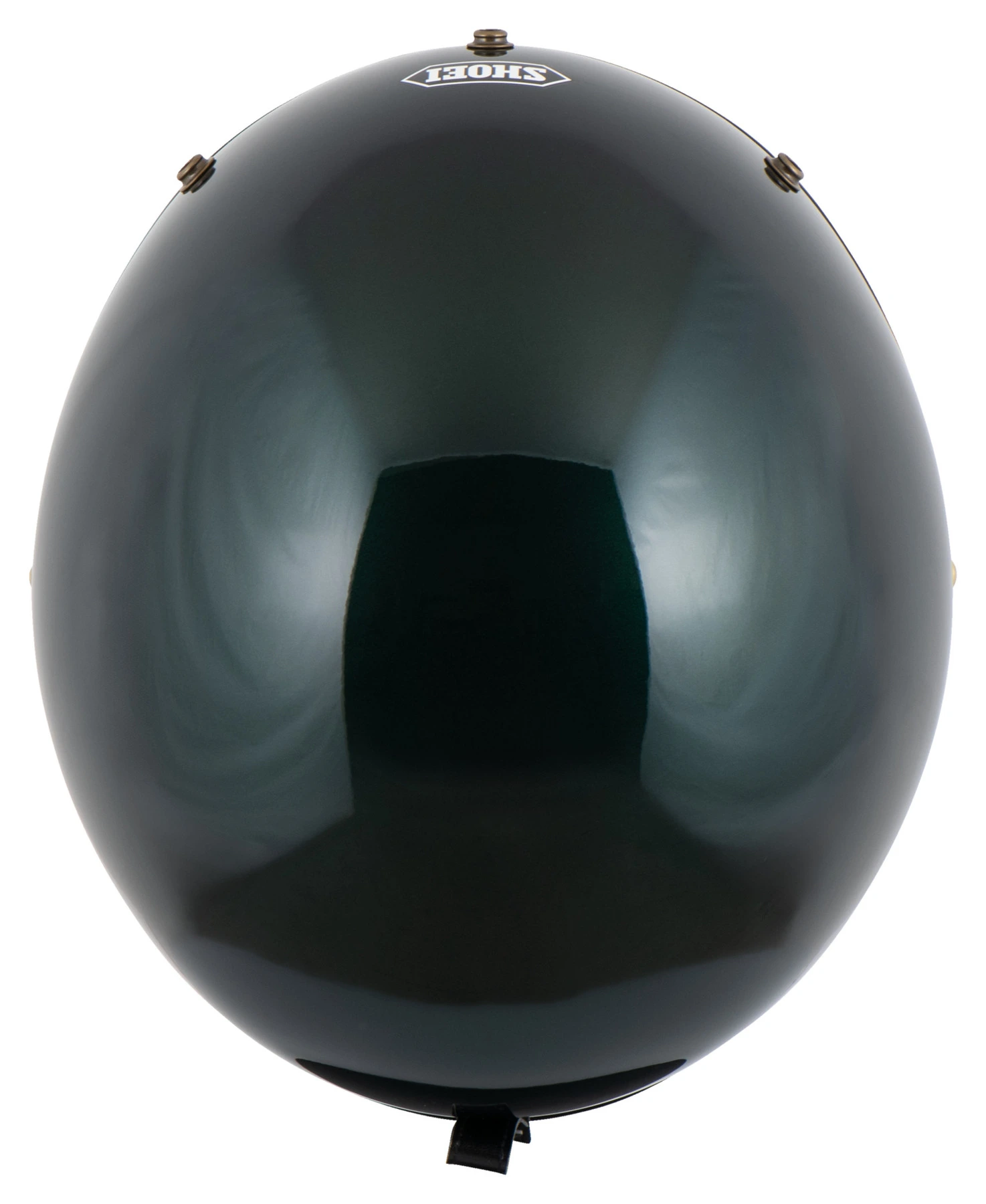 Produkt|Produkte - J.O2