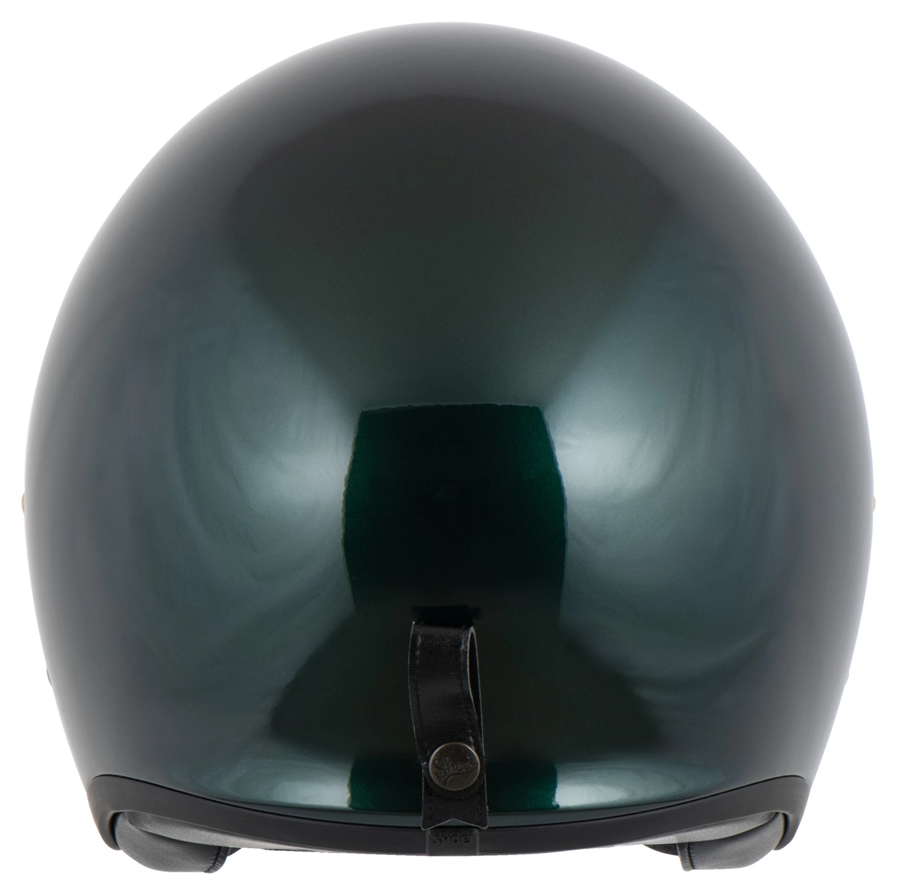 Produkt|Produkte - J.O2