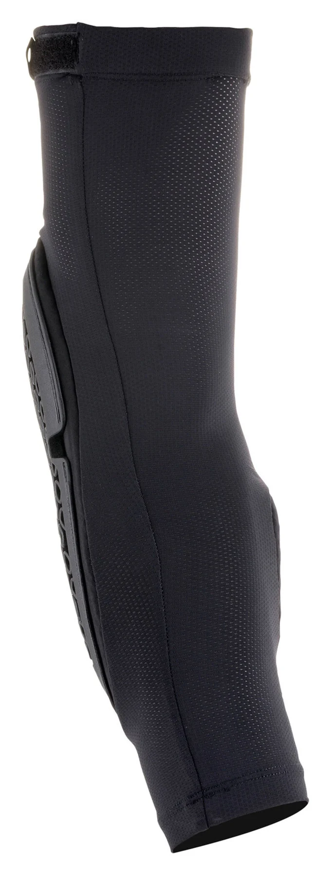 Bionic Flex Protecteur De coude