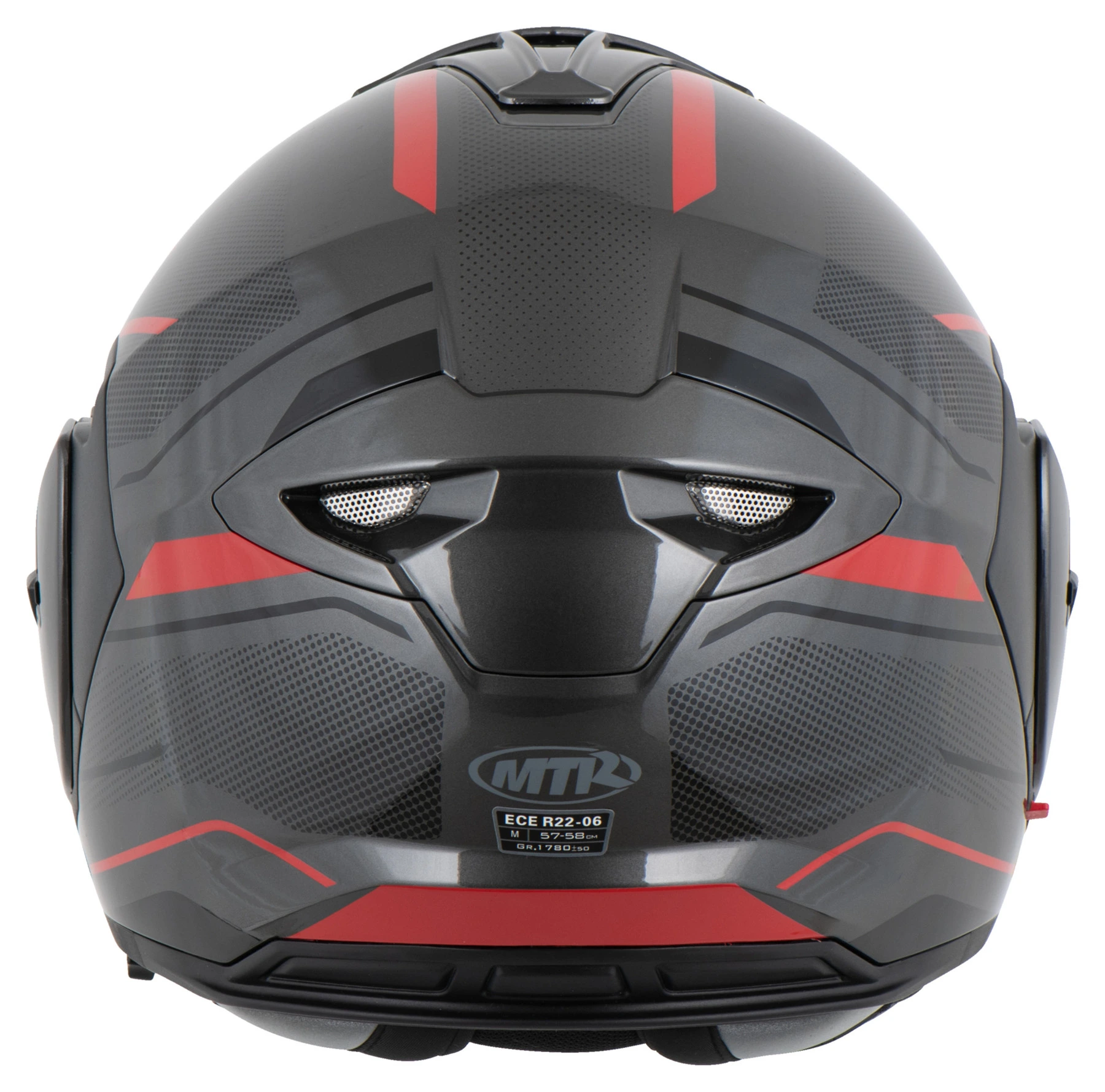 Produit|Produits - FX-1