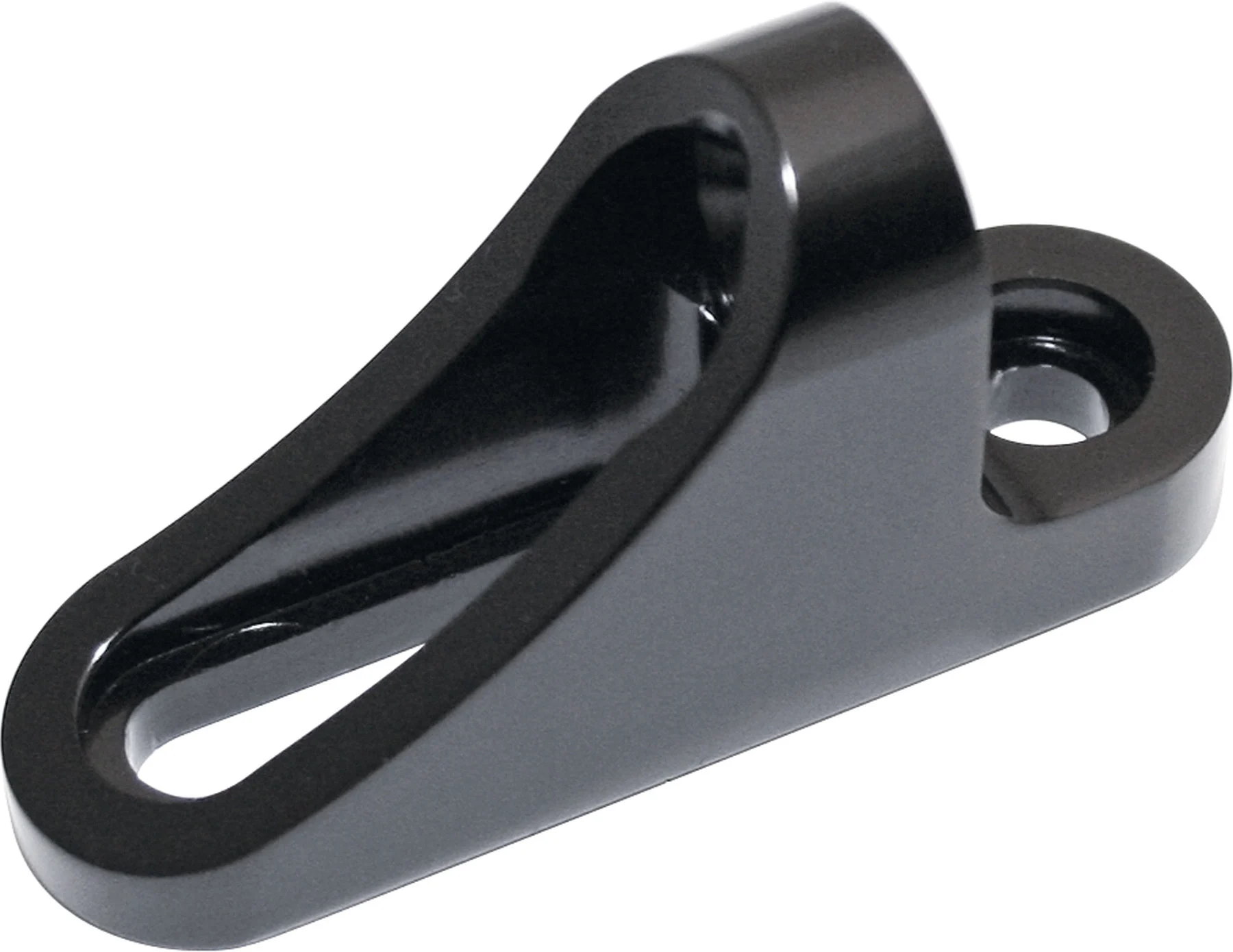 Adaptador universal HIGHSIDER