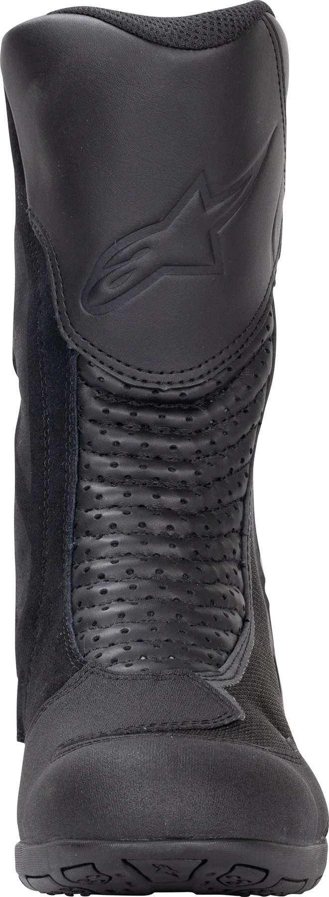 Air Plus V2 Stövel