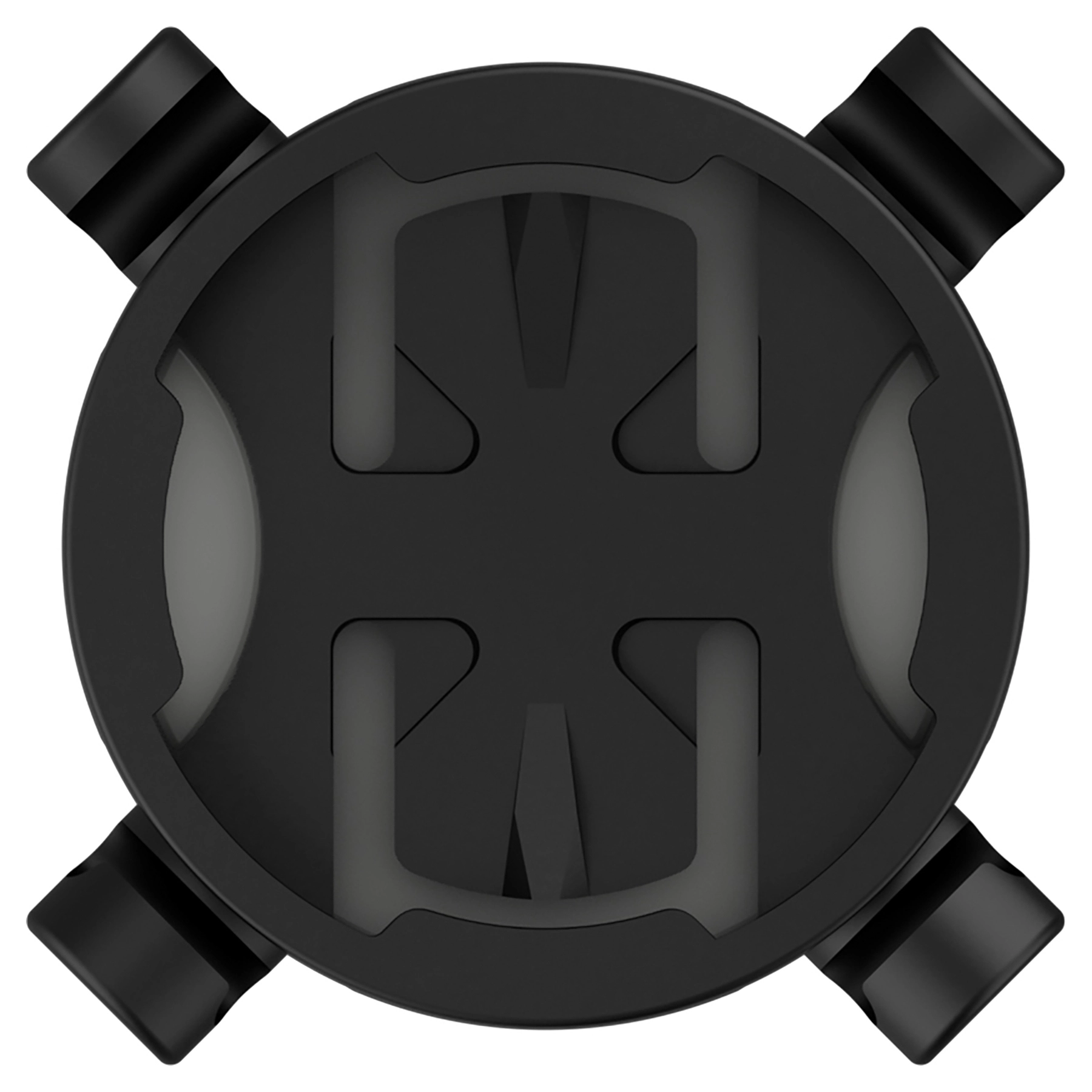 Moto Ii Universal Mount