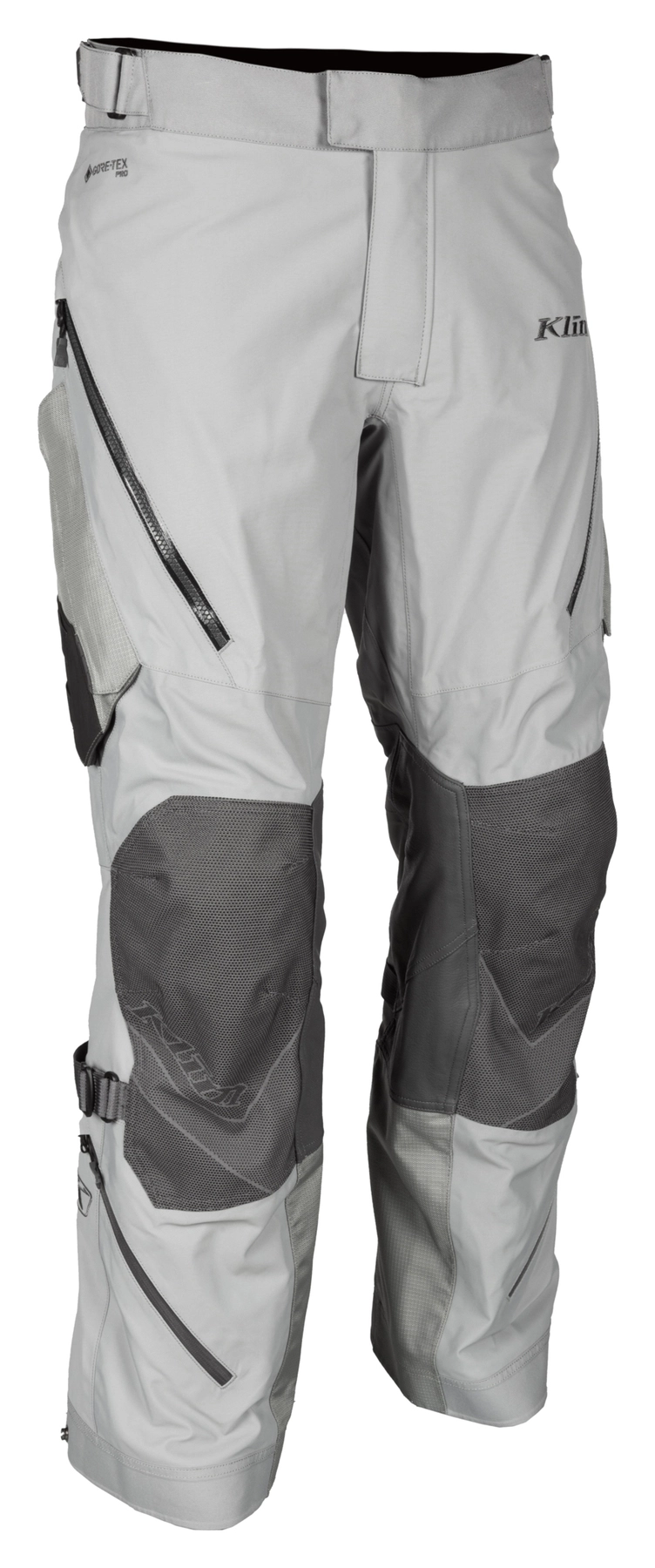 Badlands Pro Textielbroek