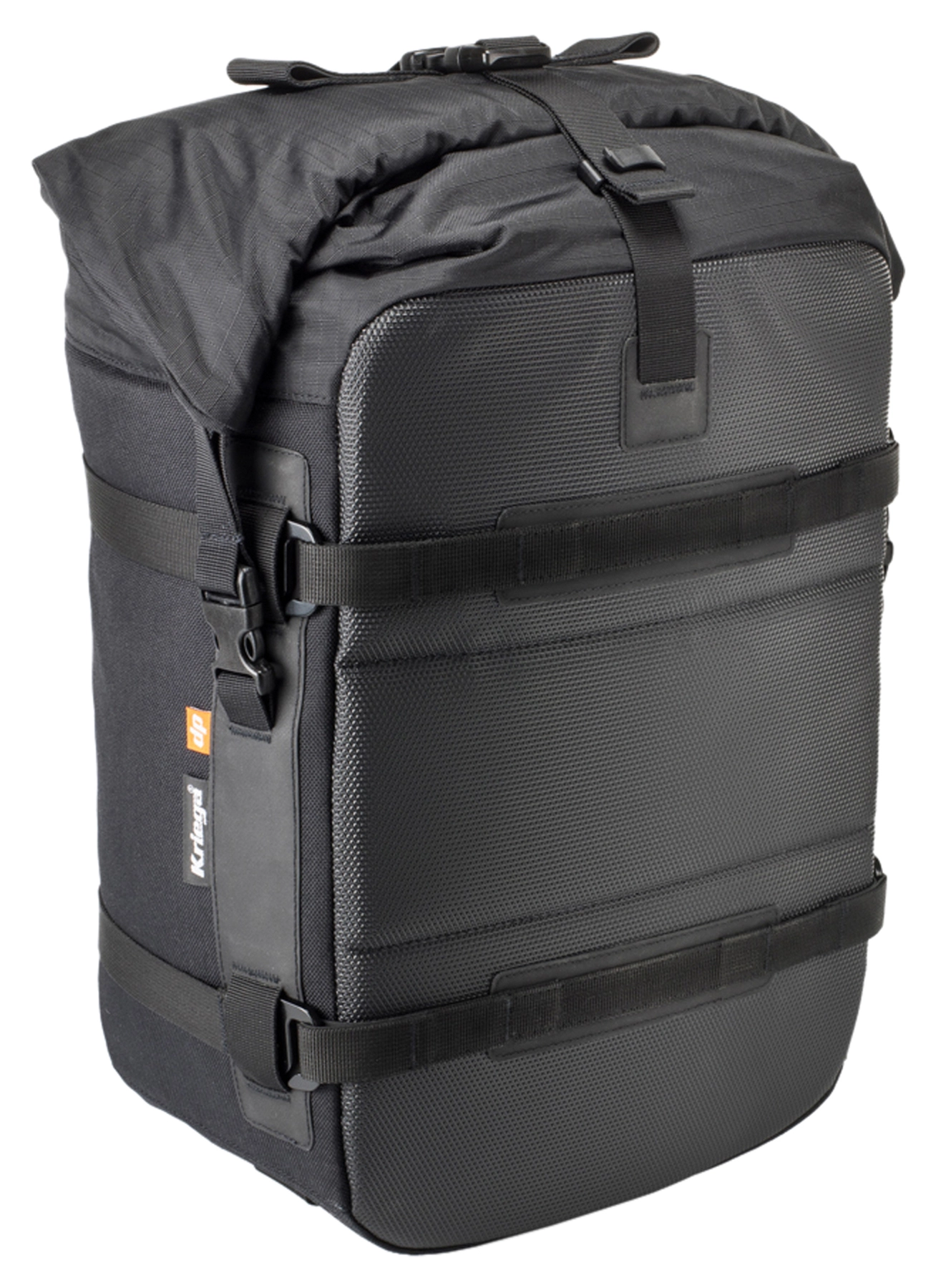 Os-18 Advent. Pack