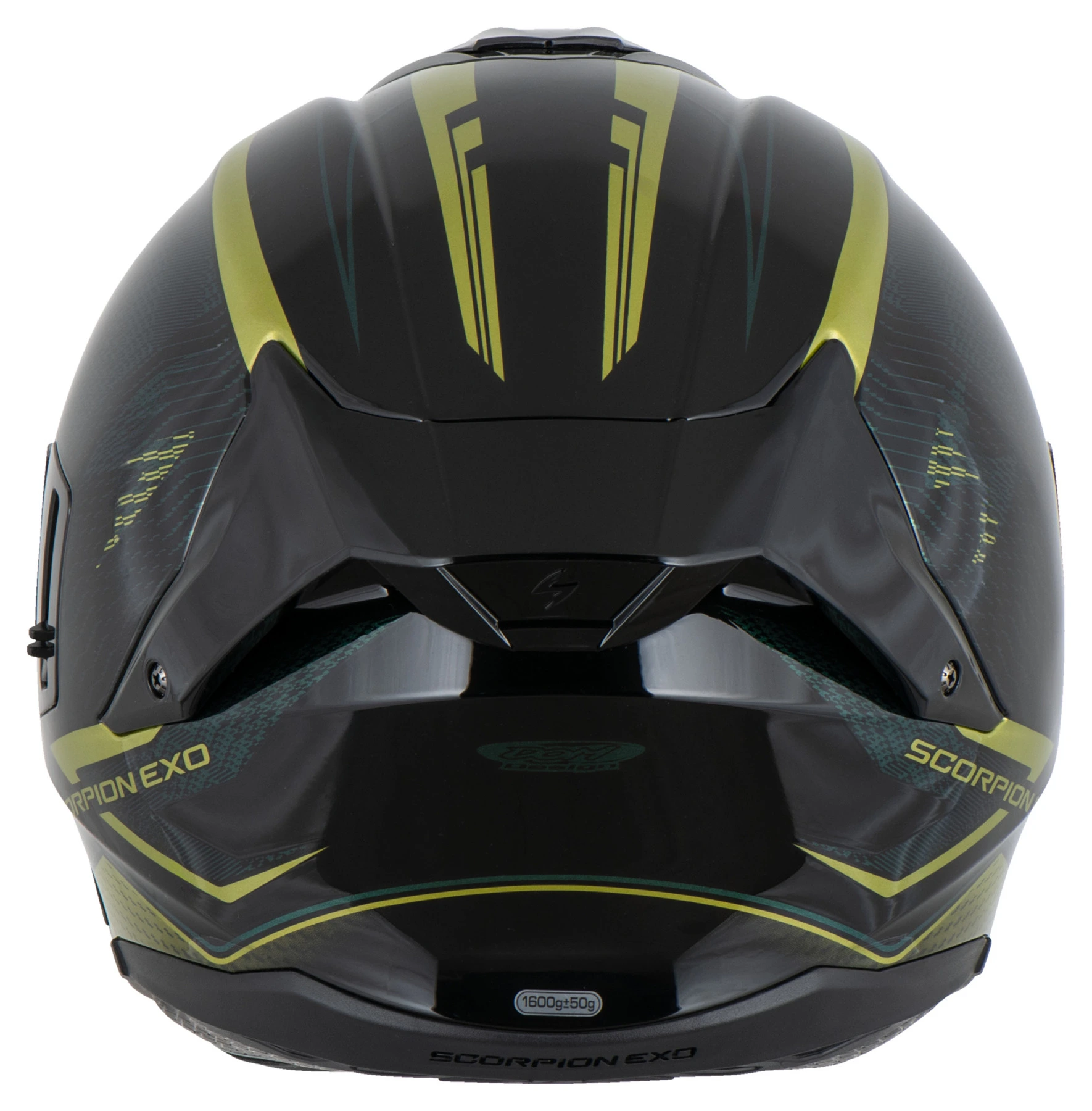 EXO-530 Air Theras