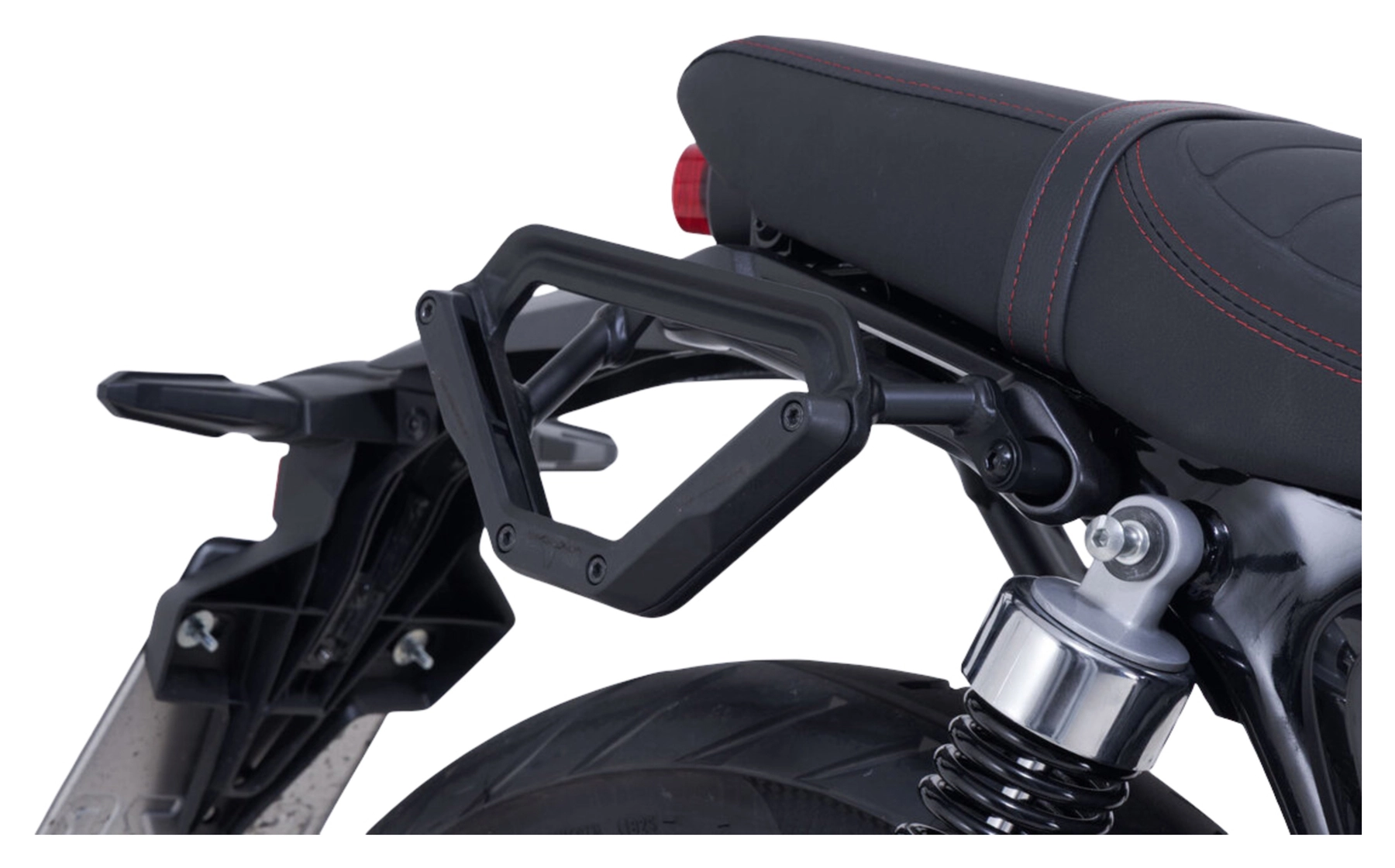 V-LOC Side Pouch System 16/11 Litres
