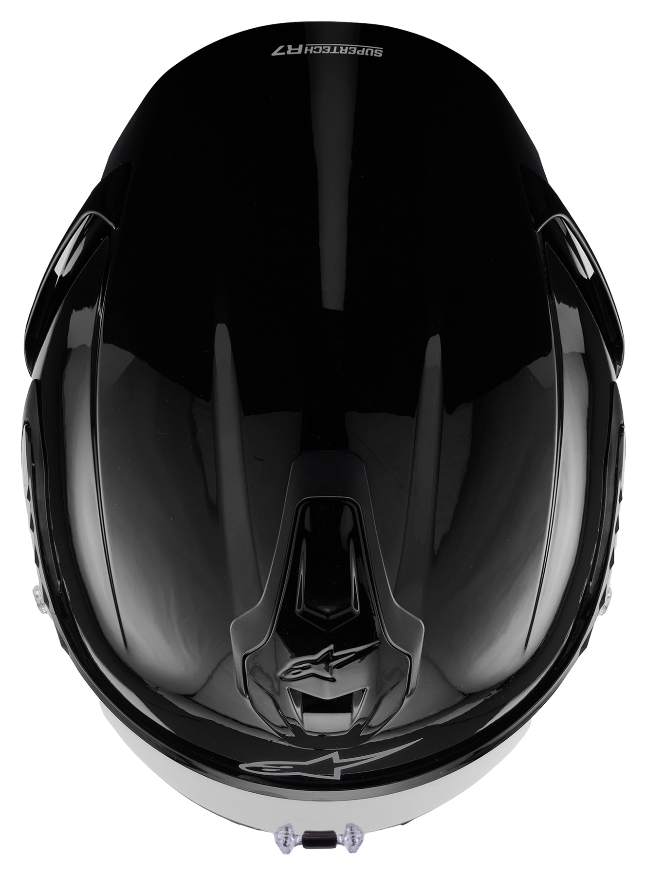 S-R7 Solid