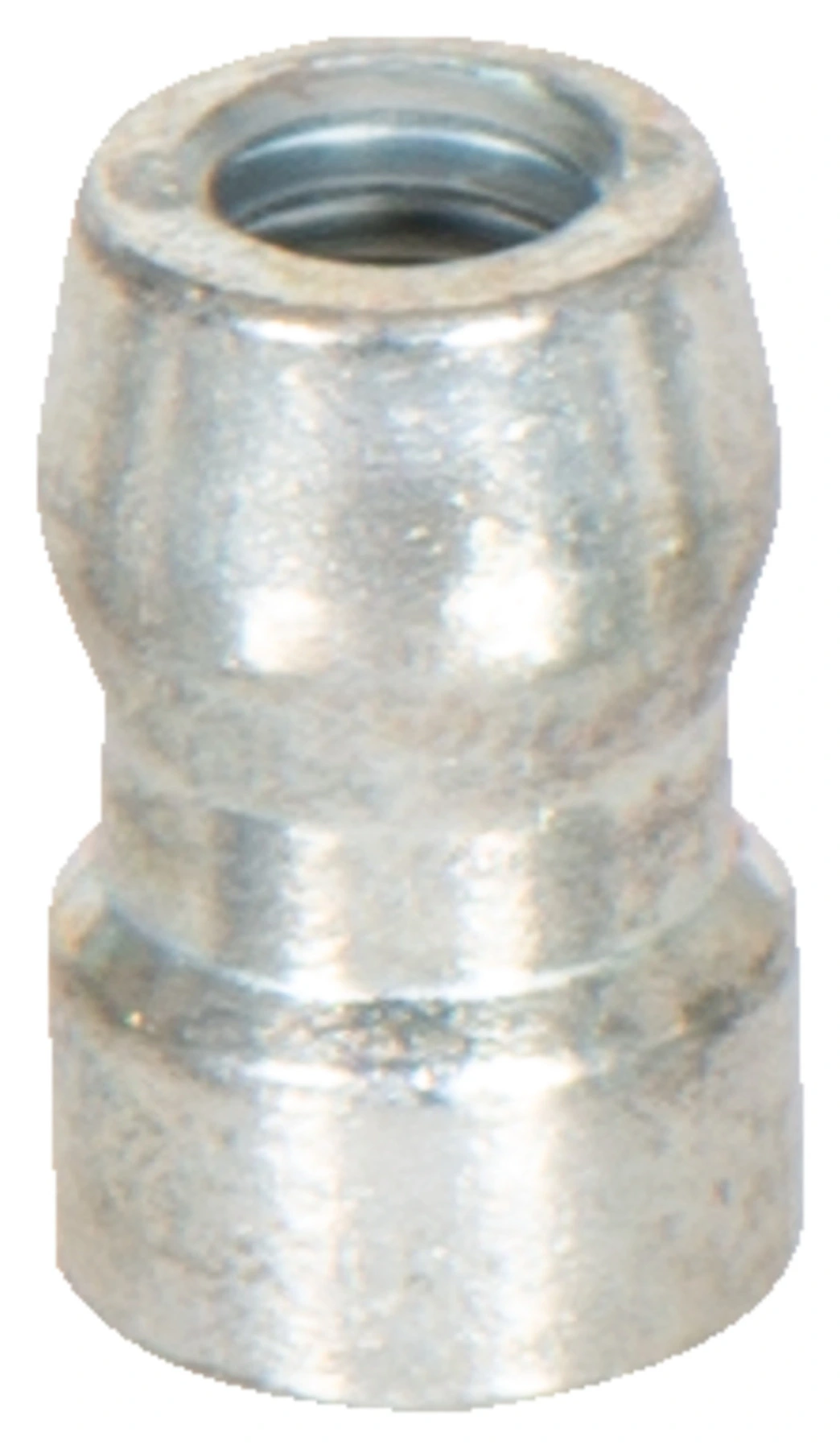 Sae Dado