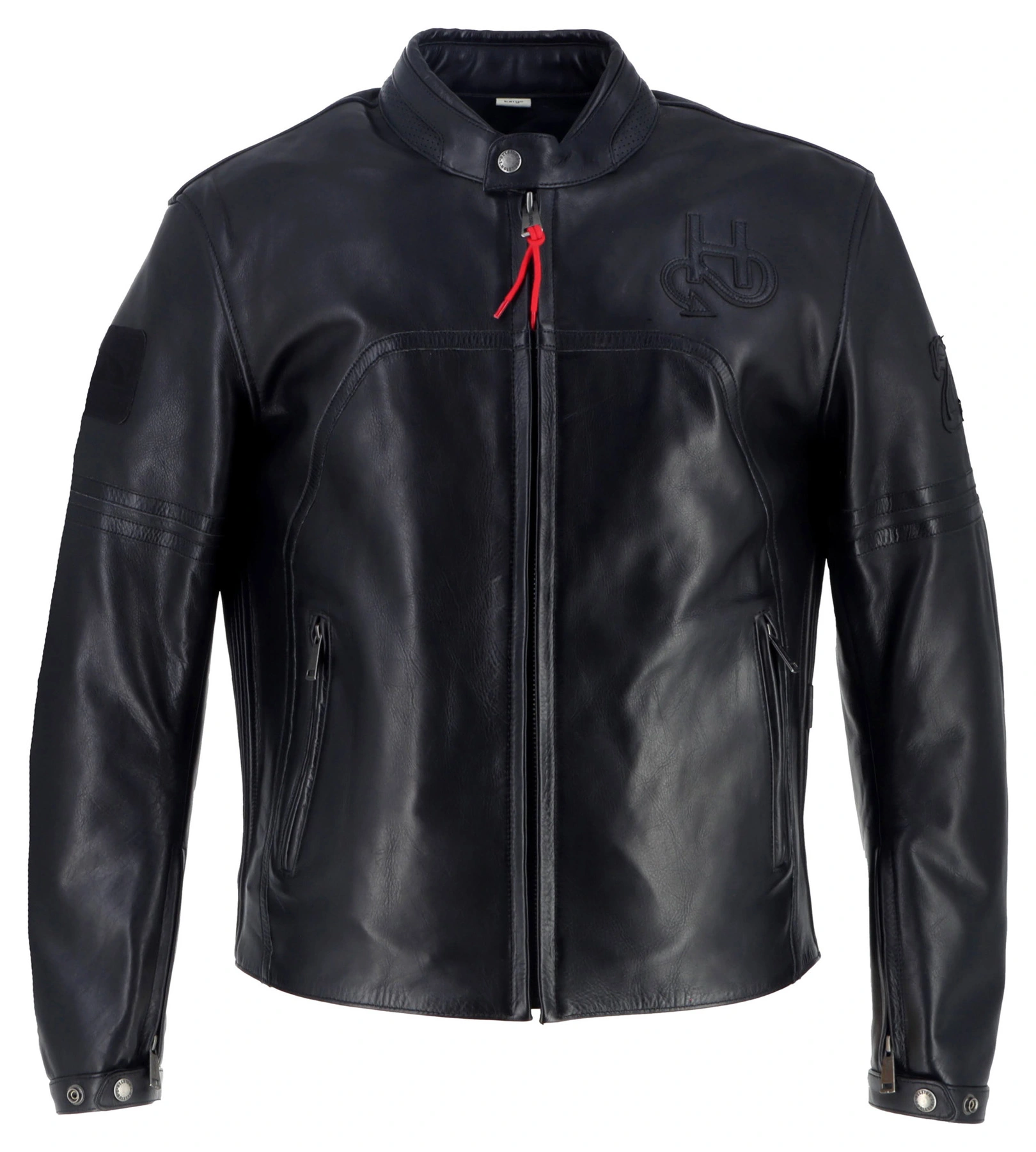 Indianapolis Herren