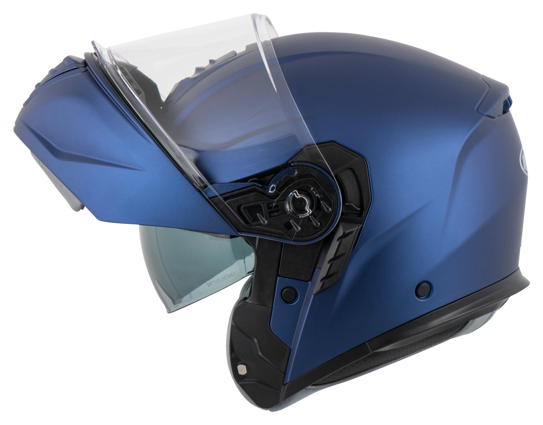 K-4 Evo