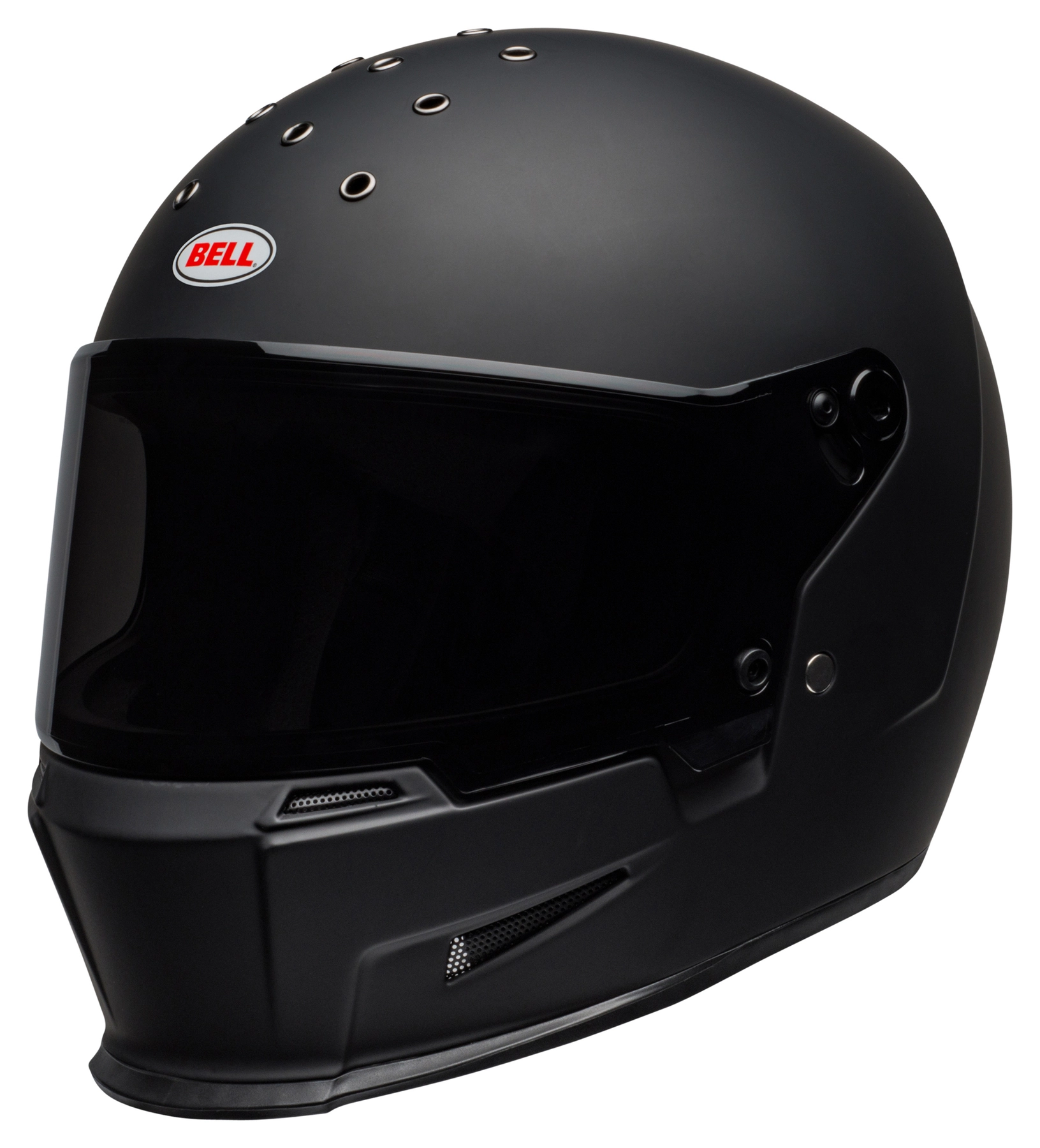 Eliminator 06