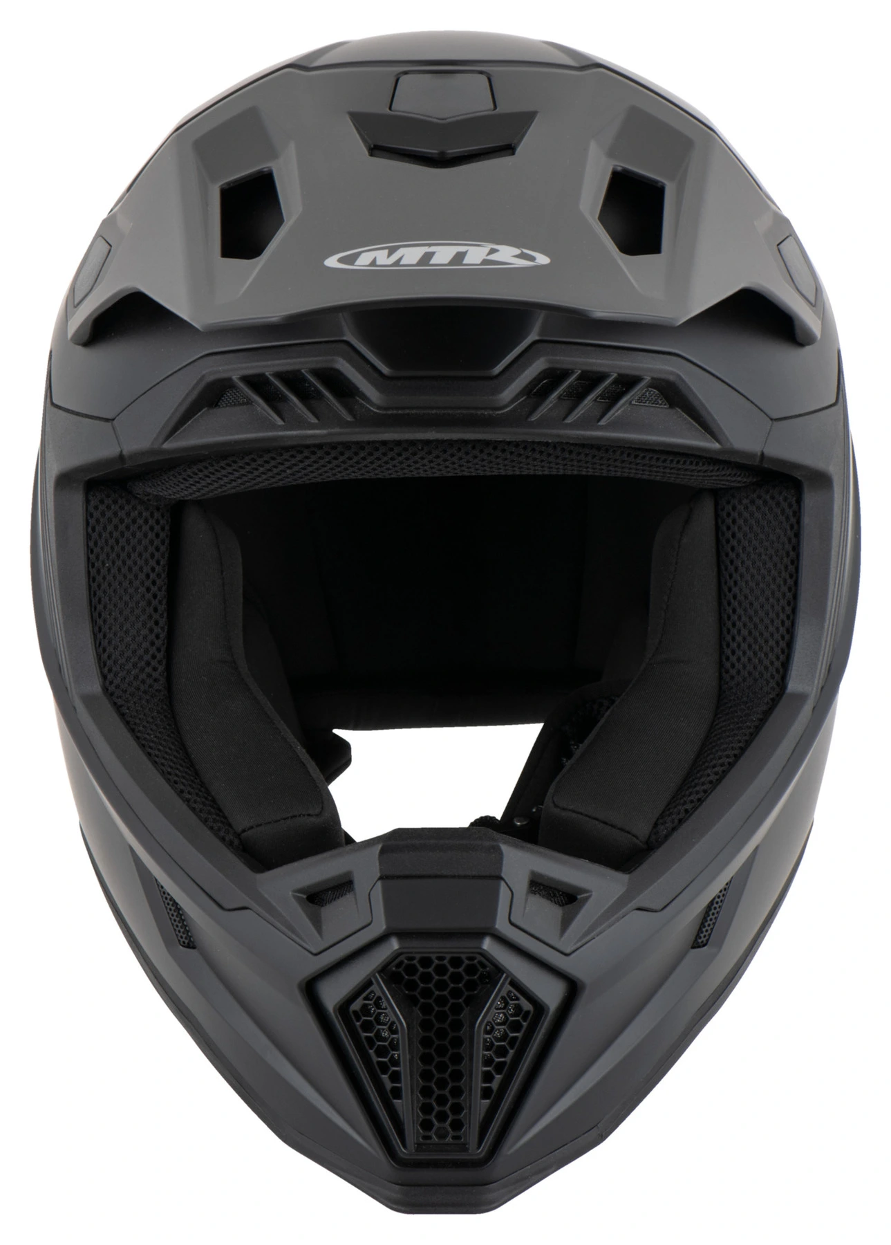 Product - X8B