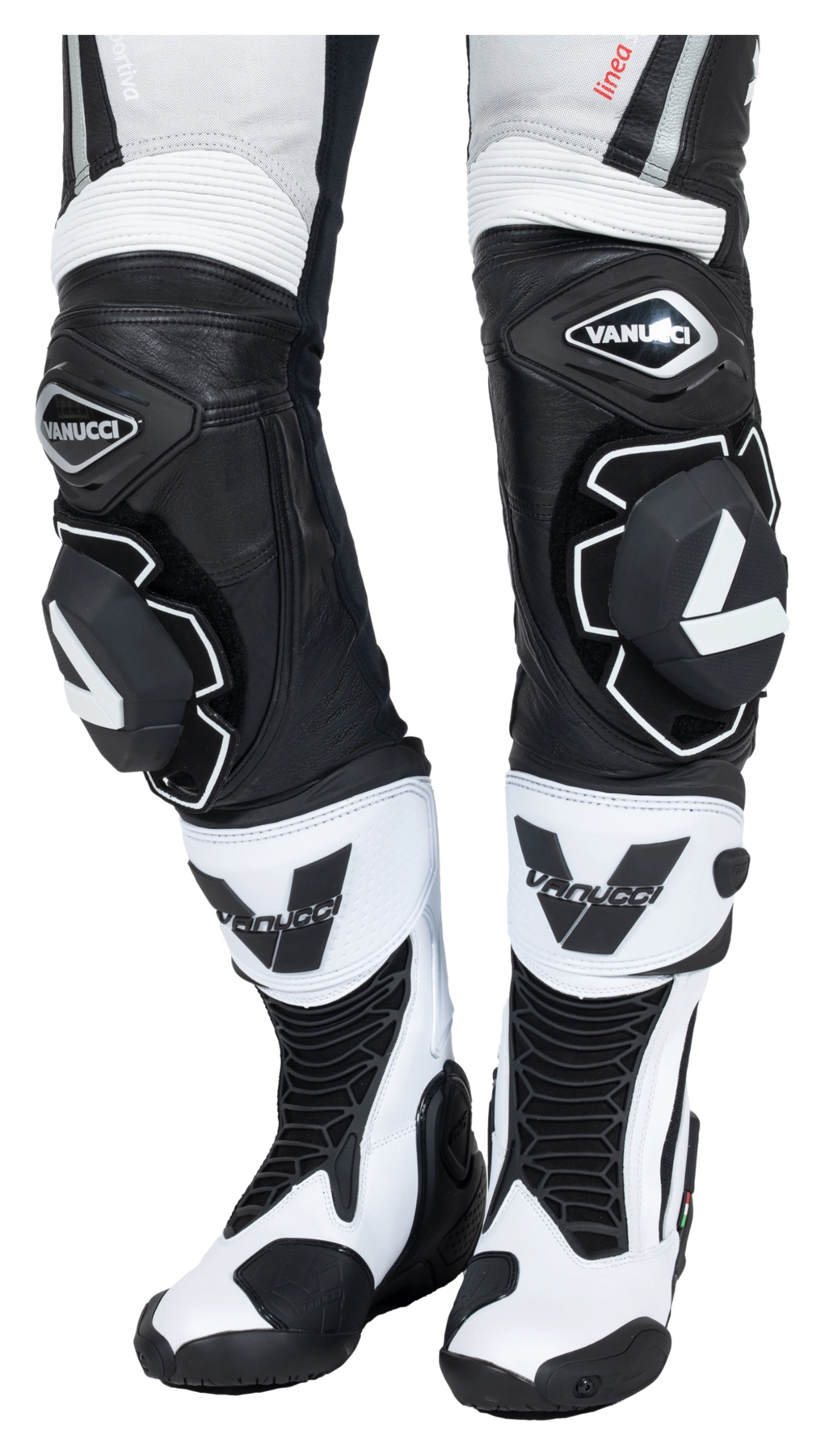 VSM-3 Women’s