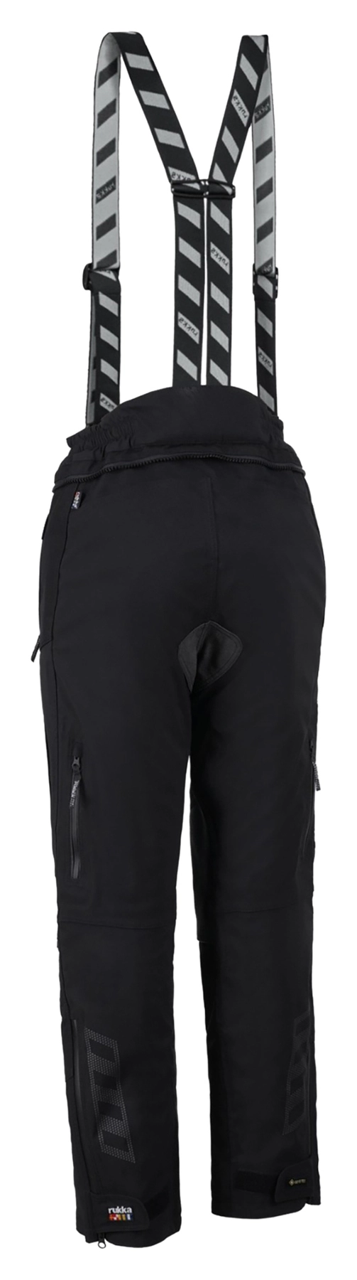 FlexoRina C2 Women’s