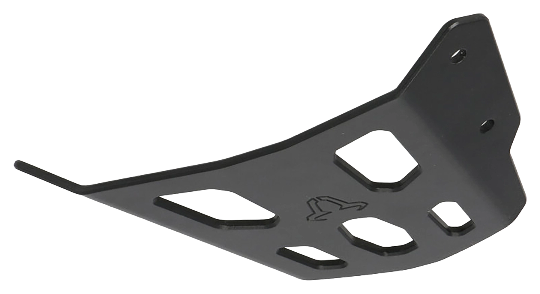 Street-Rack