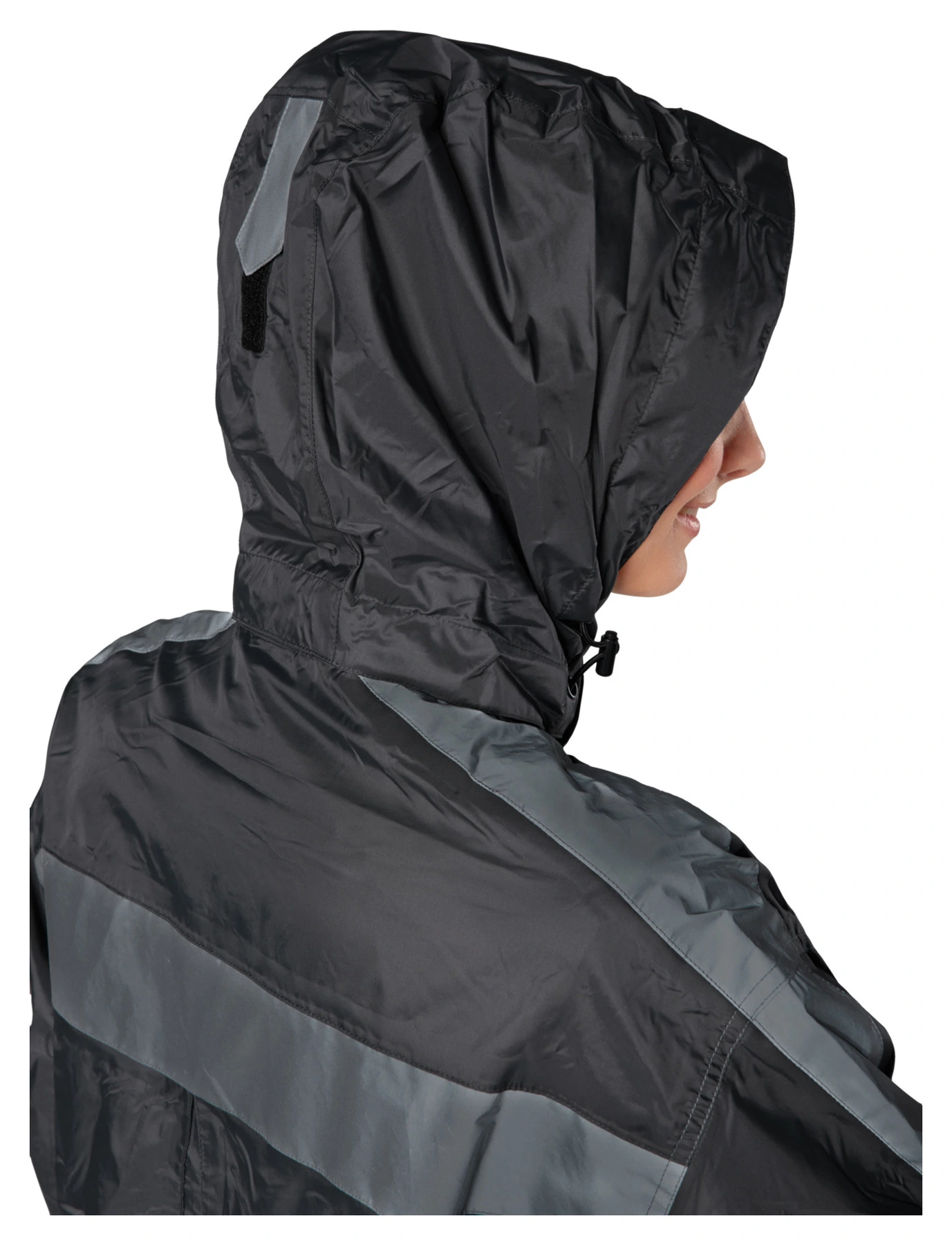 Uni 212 Imperméable