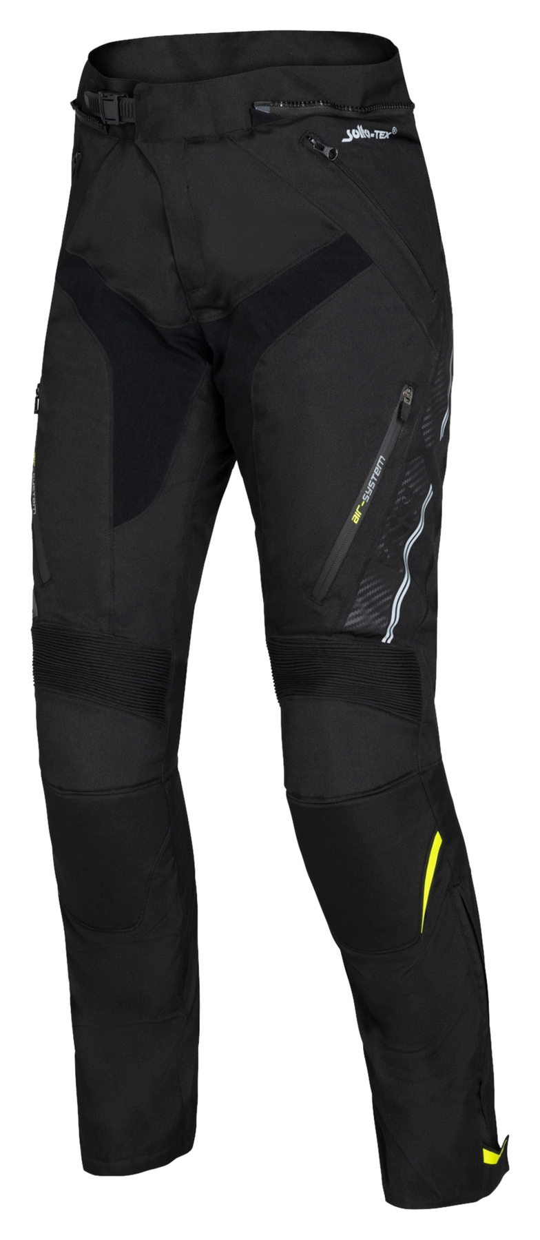 Carbon-ST Textielbr.