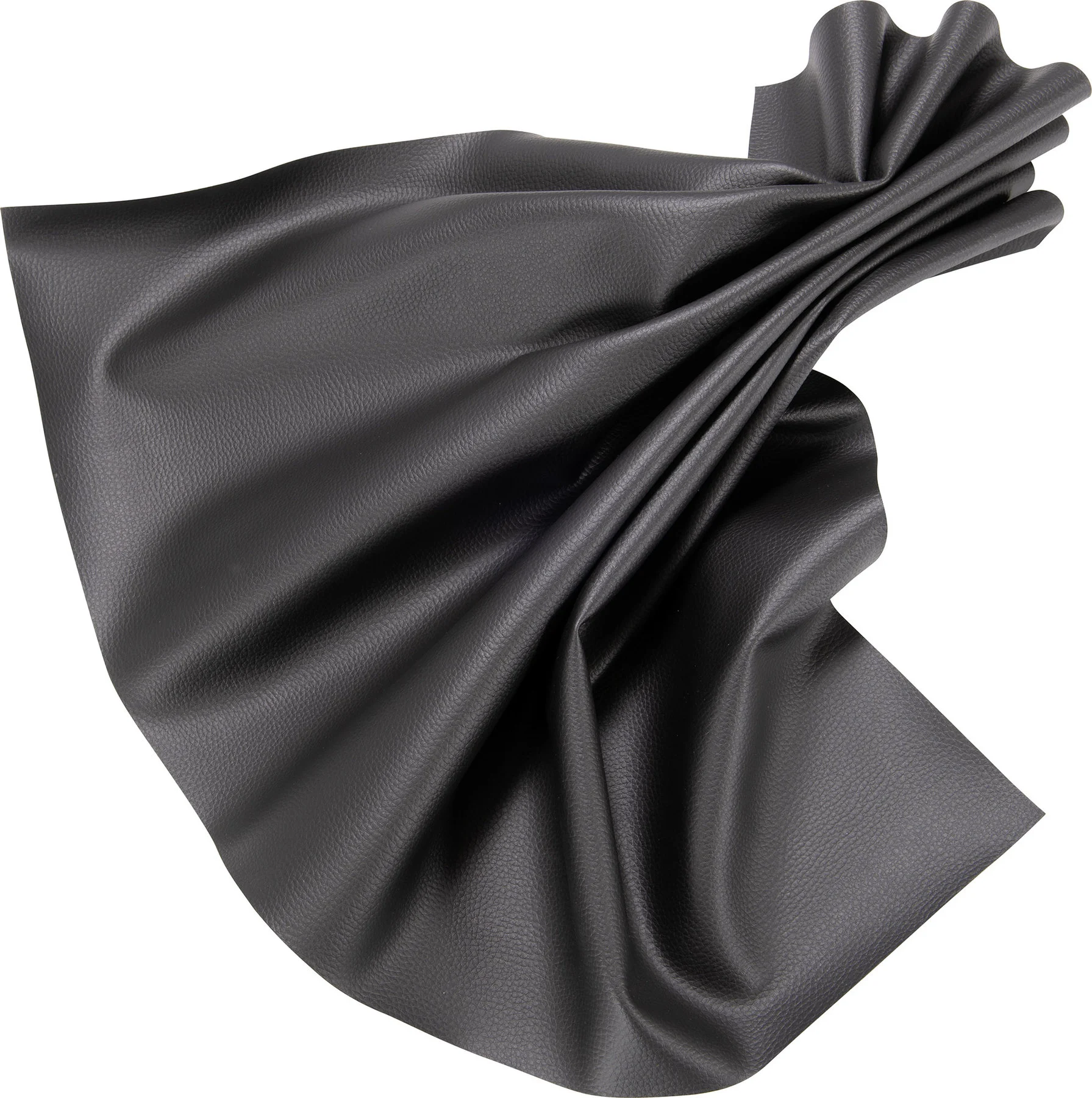 Universal Seat Covers Black