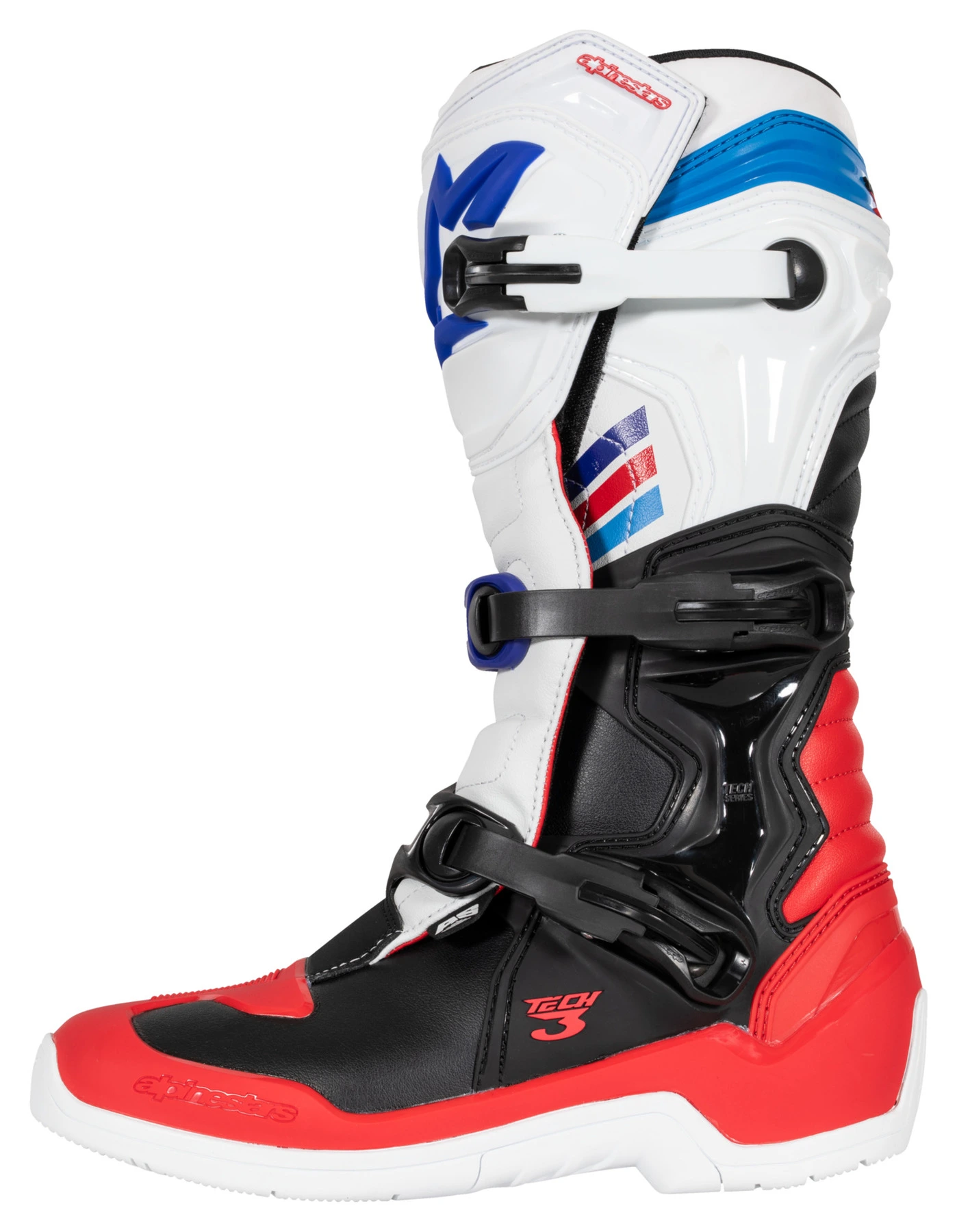 Stivali alpinestars tech 3 hotsell