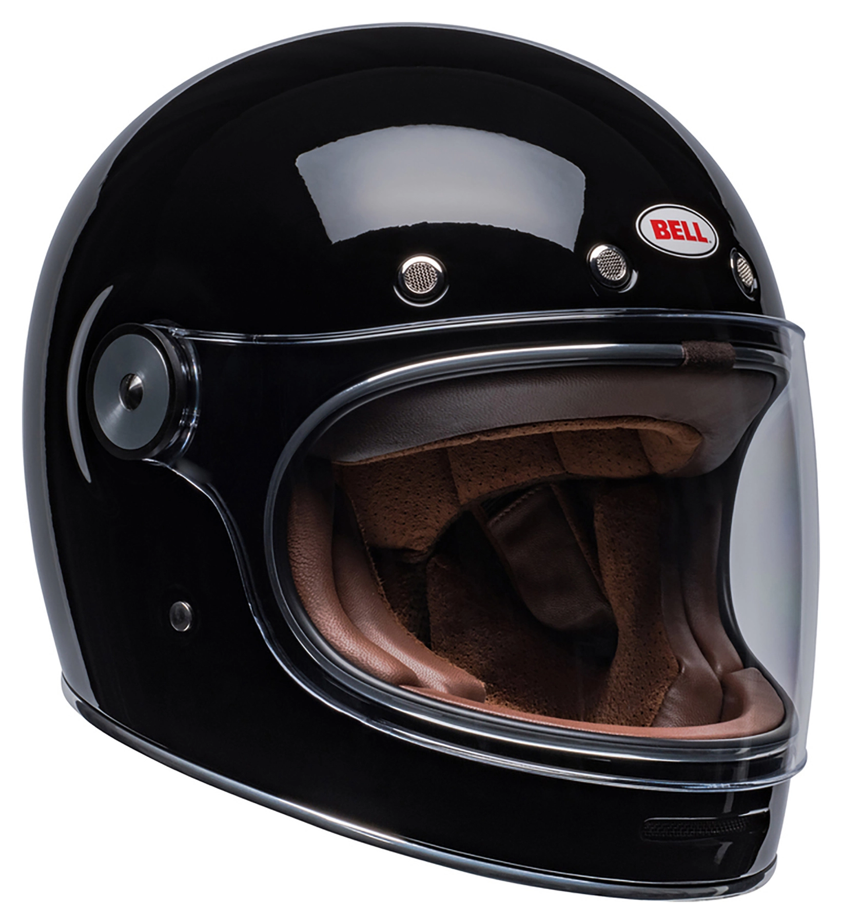 防具 Bell bullitt