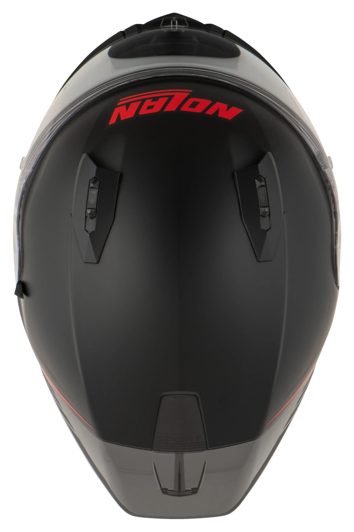 N60-6 Outset