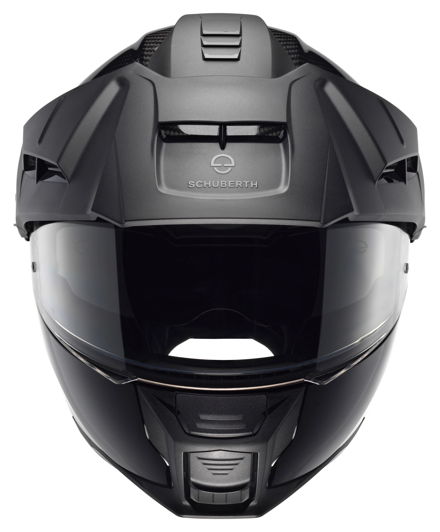 E2 Carbon